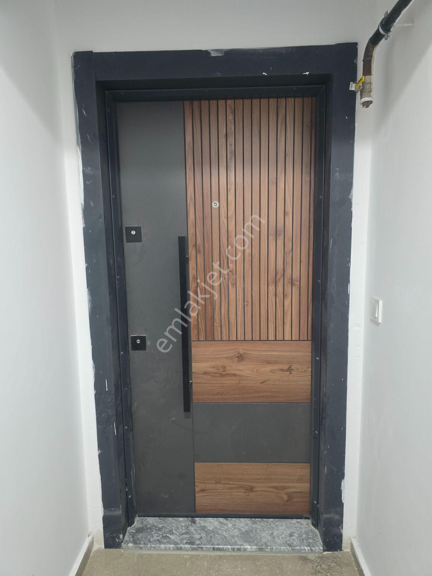 Aden Premium Evlerinde Kiralık 3+1 Daire Han Emlak'tan - Görsel 26