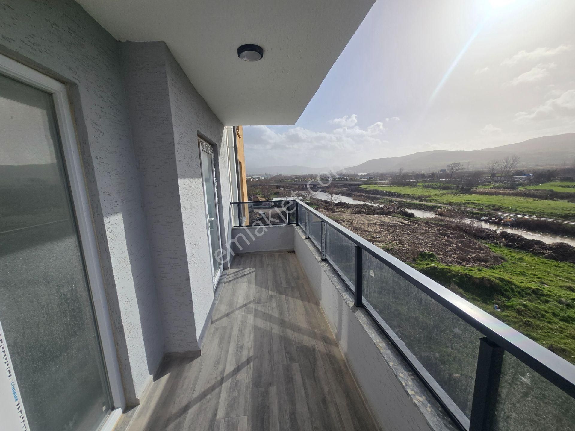 Aden Premium Evlerinde Kiralık 3+1 Daire Han Emlak'tan - Görsel 9