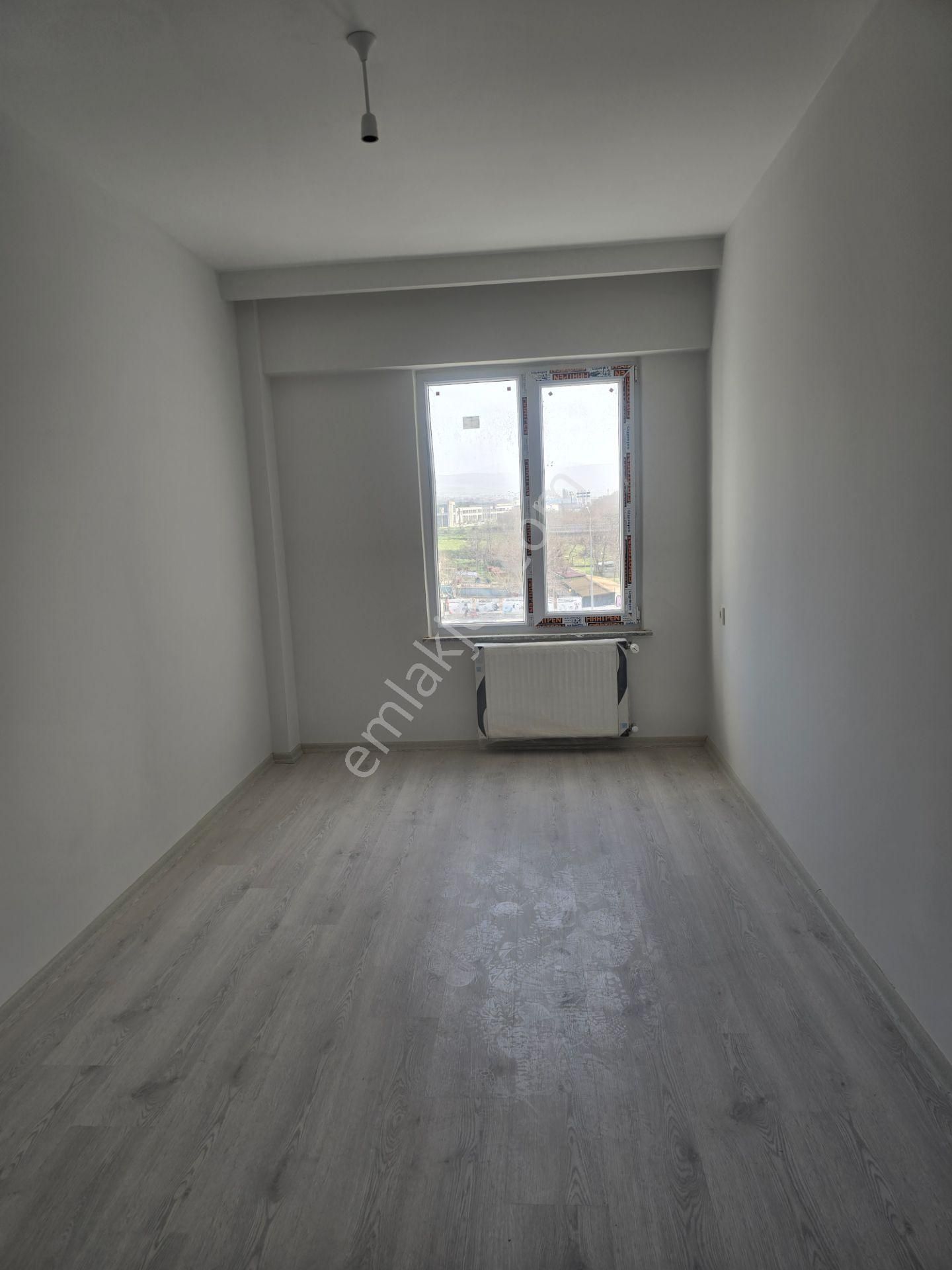 Aden Premium Evlerinde Kiralık 3+1 Daire Han Emlak'tan - Görsel 14