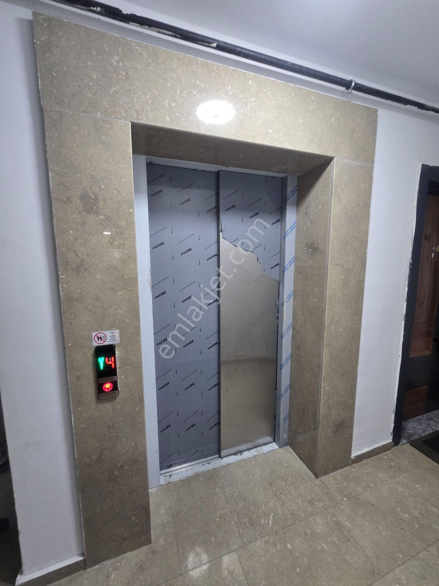 Aden Premium Evlerinde Kiralık 3+1 Daire Han Emlak'tan - Görsel 29