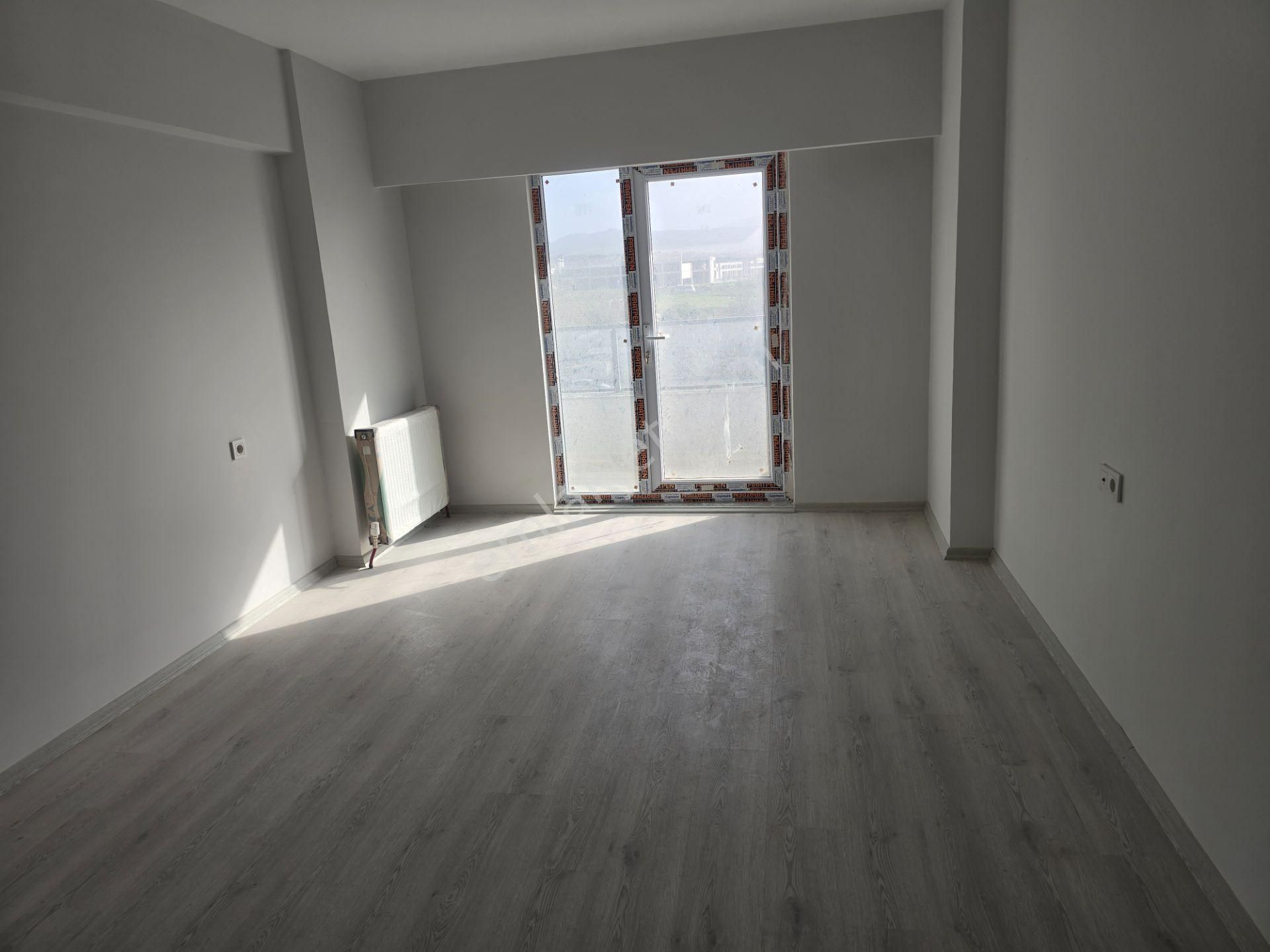 Aden Premium Evlerinde Kiralık 3+1 Daire Han Emlak'tan - Görsel 16