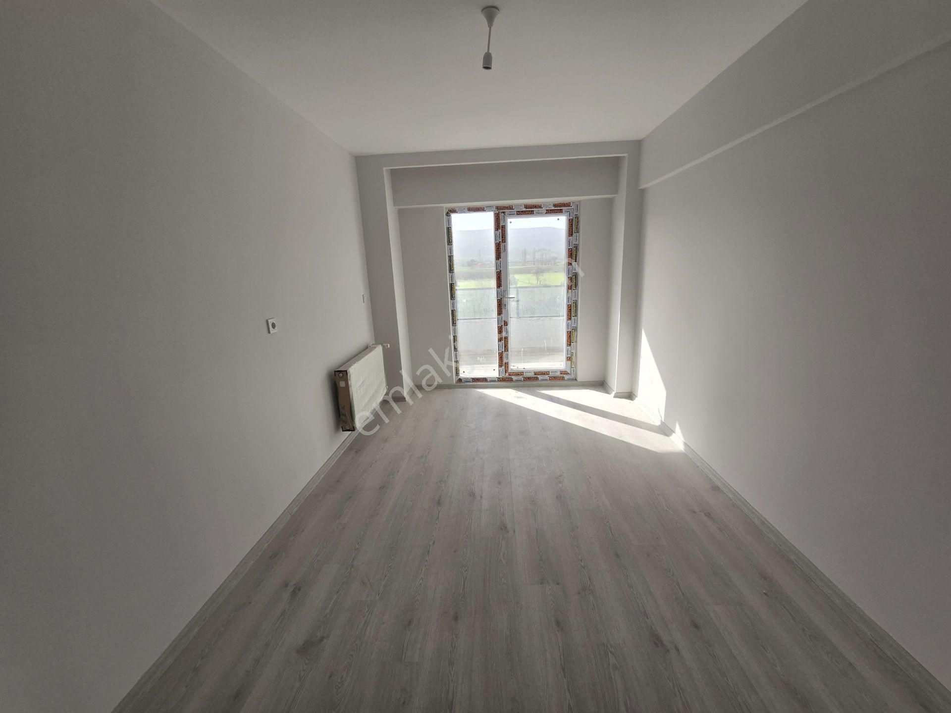 Aden Premium Evlerinde Kiralık 3+1 Daire Han Emlak'tan - Görsel 10