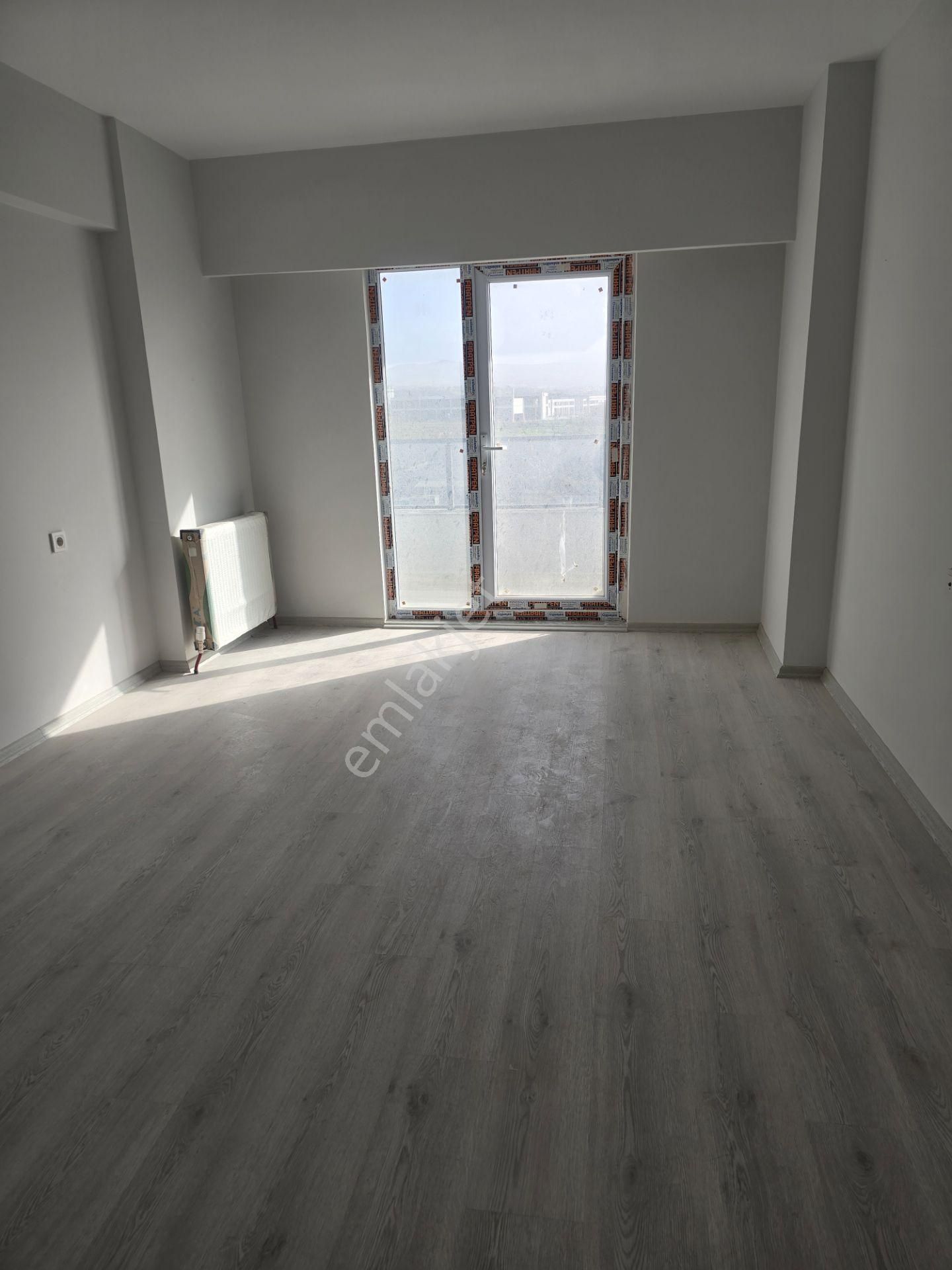 Aden Premium Evlerinde Kiralık 3+1 Daire Han Emlak'tan - Görsel 17