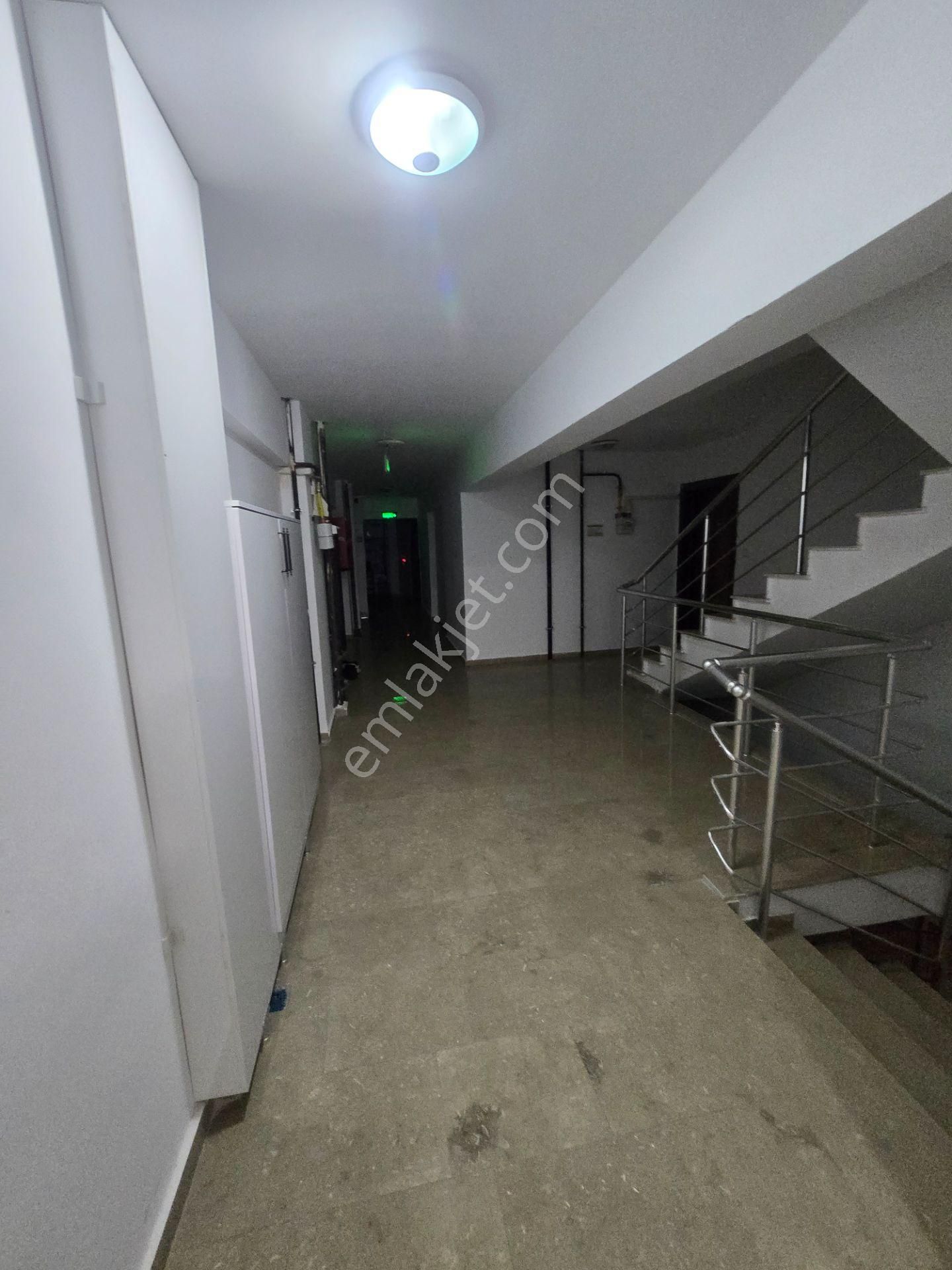 Aden Premium Evlerinde Kiralık 3+1 Daire Han Emlak'tan - Görsel 28