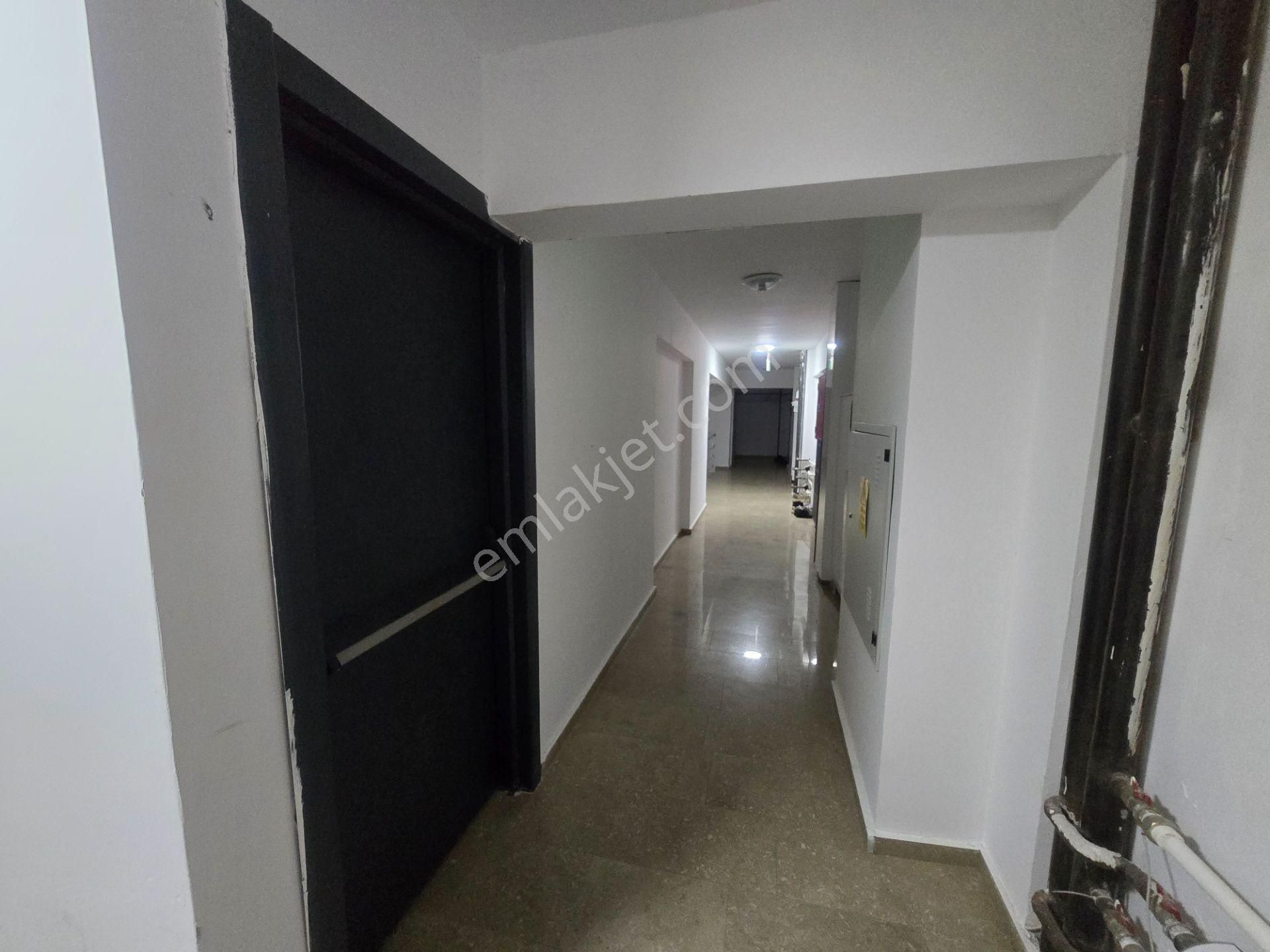 Aden Premium Evlerinde Kiralık 3+1 Daire Han Emlak'tan - Görsel 30