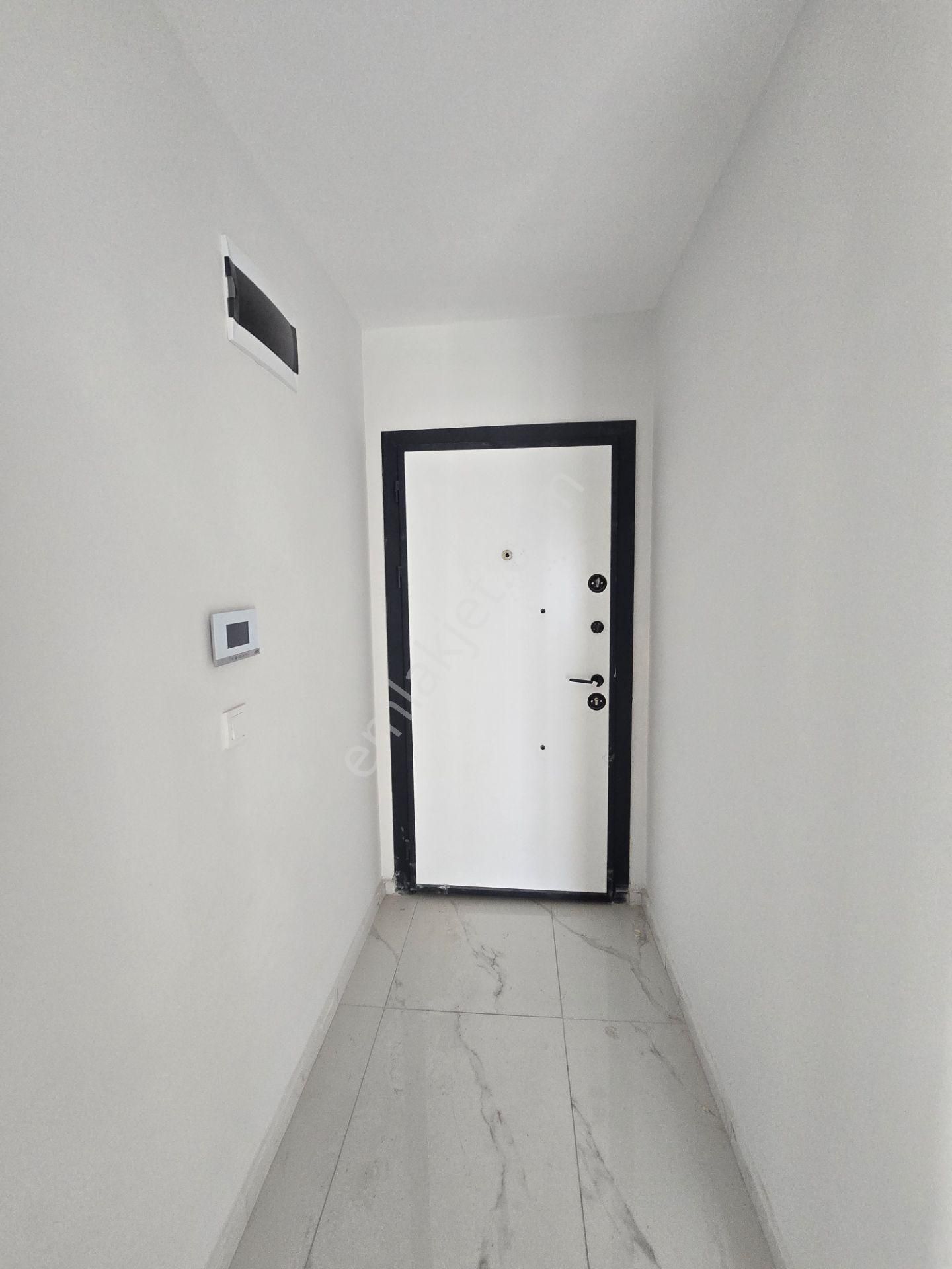 Aden Premium Evlerinde Kiralık 3+1 Daire Han Emlak'tan - Görsel 24