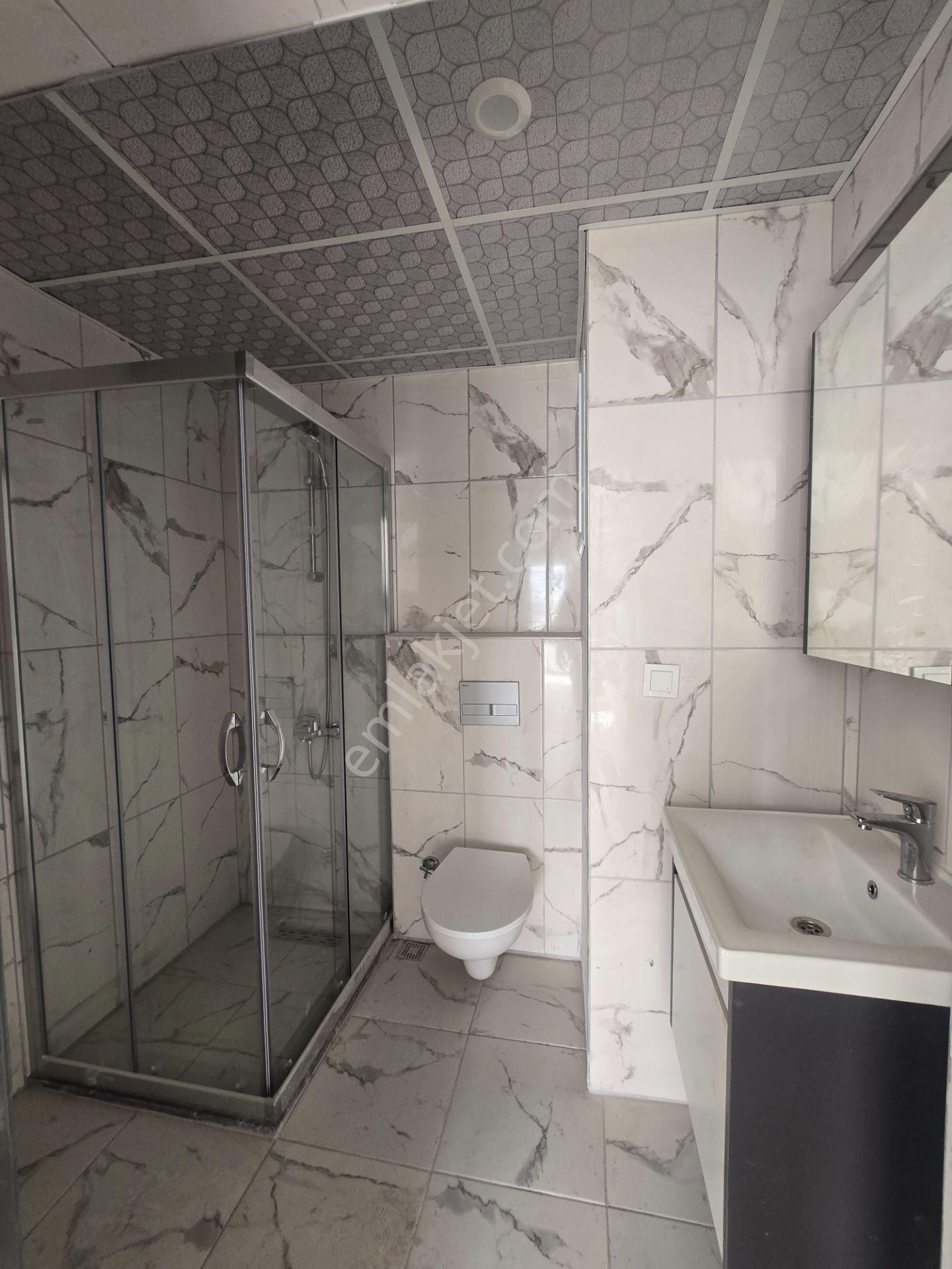 Aden Premium Evlerinde Kiralık 3+1 Daire Han Emlak'tan - Görsel 21