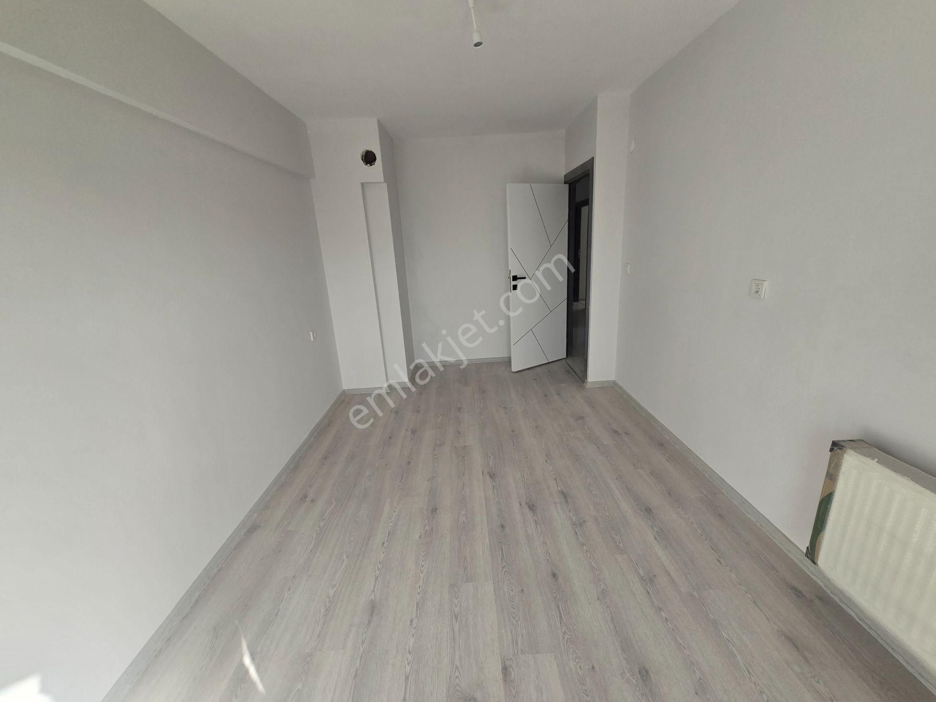 Aden Premium Evlerinde Kiralık 3+1 Daire Han Emlak'tan - Görsel 11