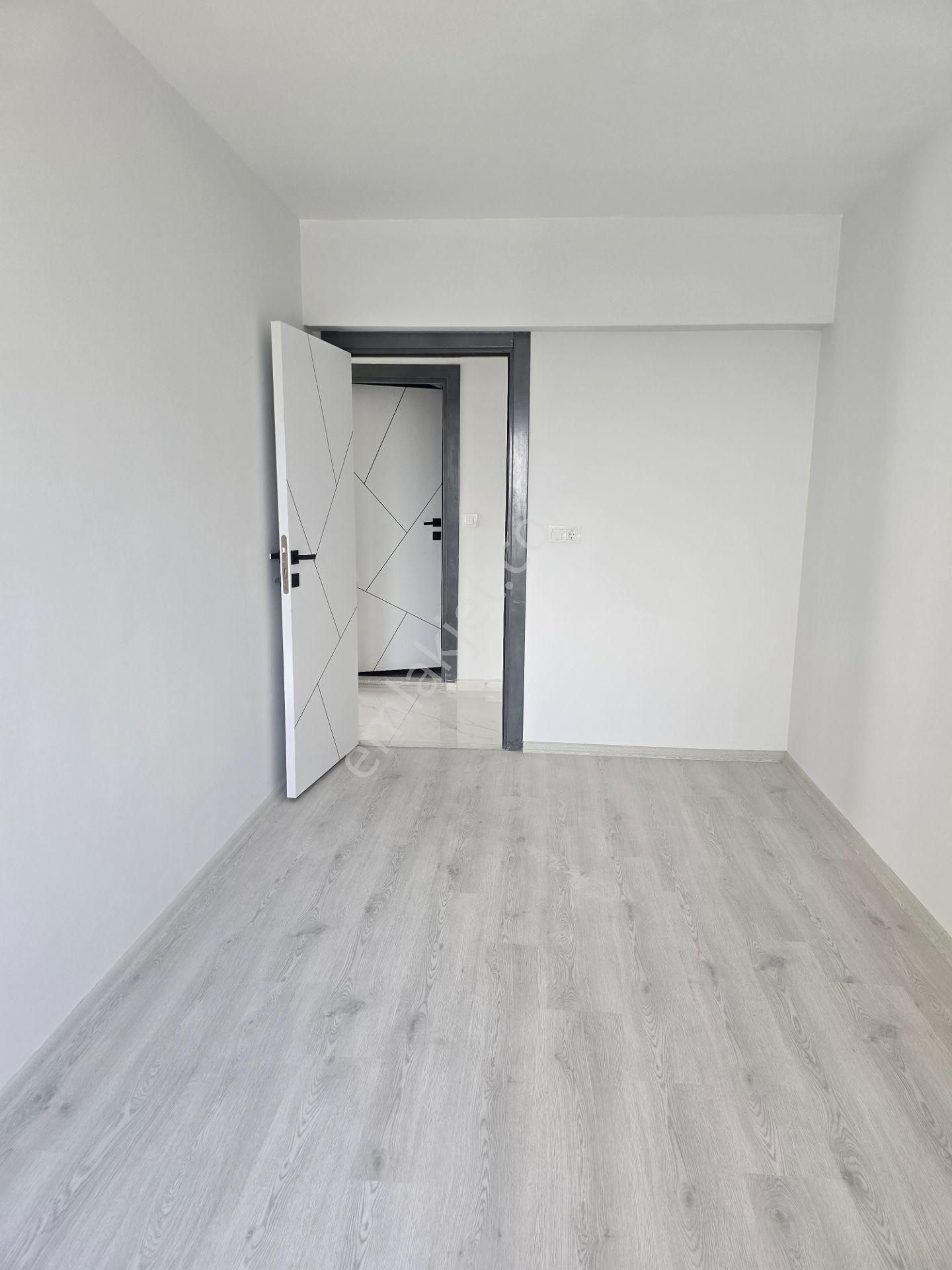 Aden Premium Evlerinde Kiralık 3+1 Daire Han Emlak'tan - Görsel 15