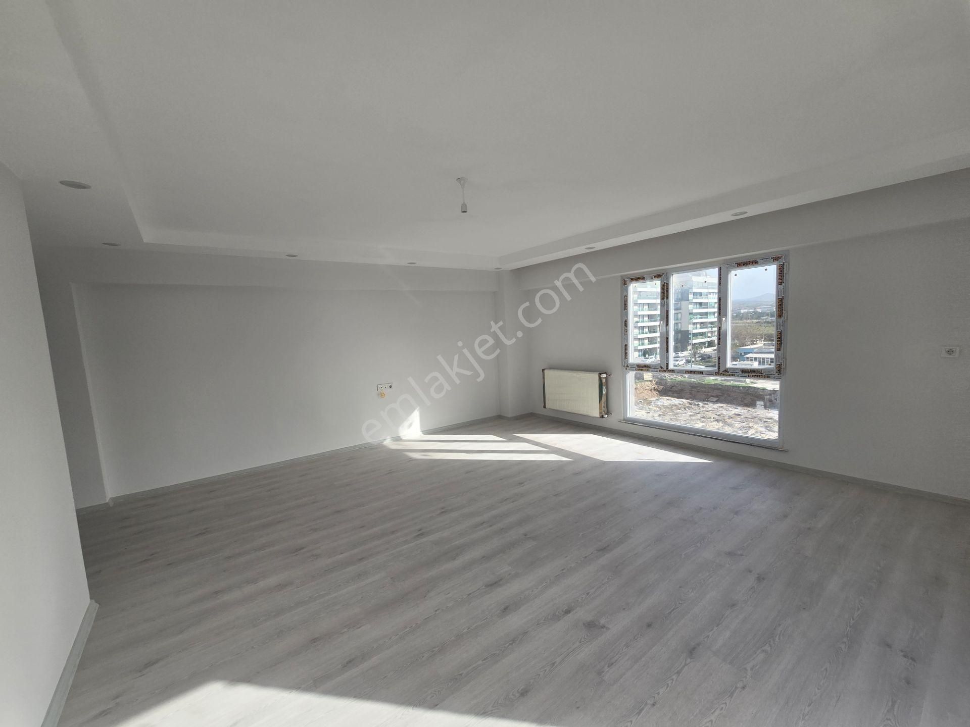 Aden Premium Evlerinde Kiralık 3+1 Daire Han Emlak'tan - Görsel 6