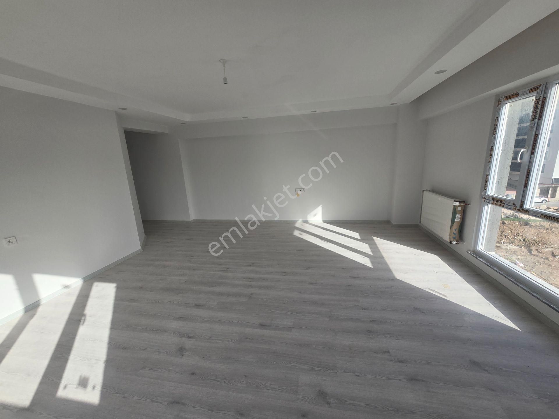 Aden Premium Evlerinde Kiralık 3+1 Daire Han Emlak'tan - Görsel 5