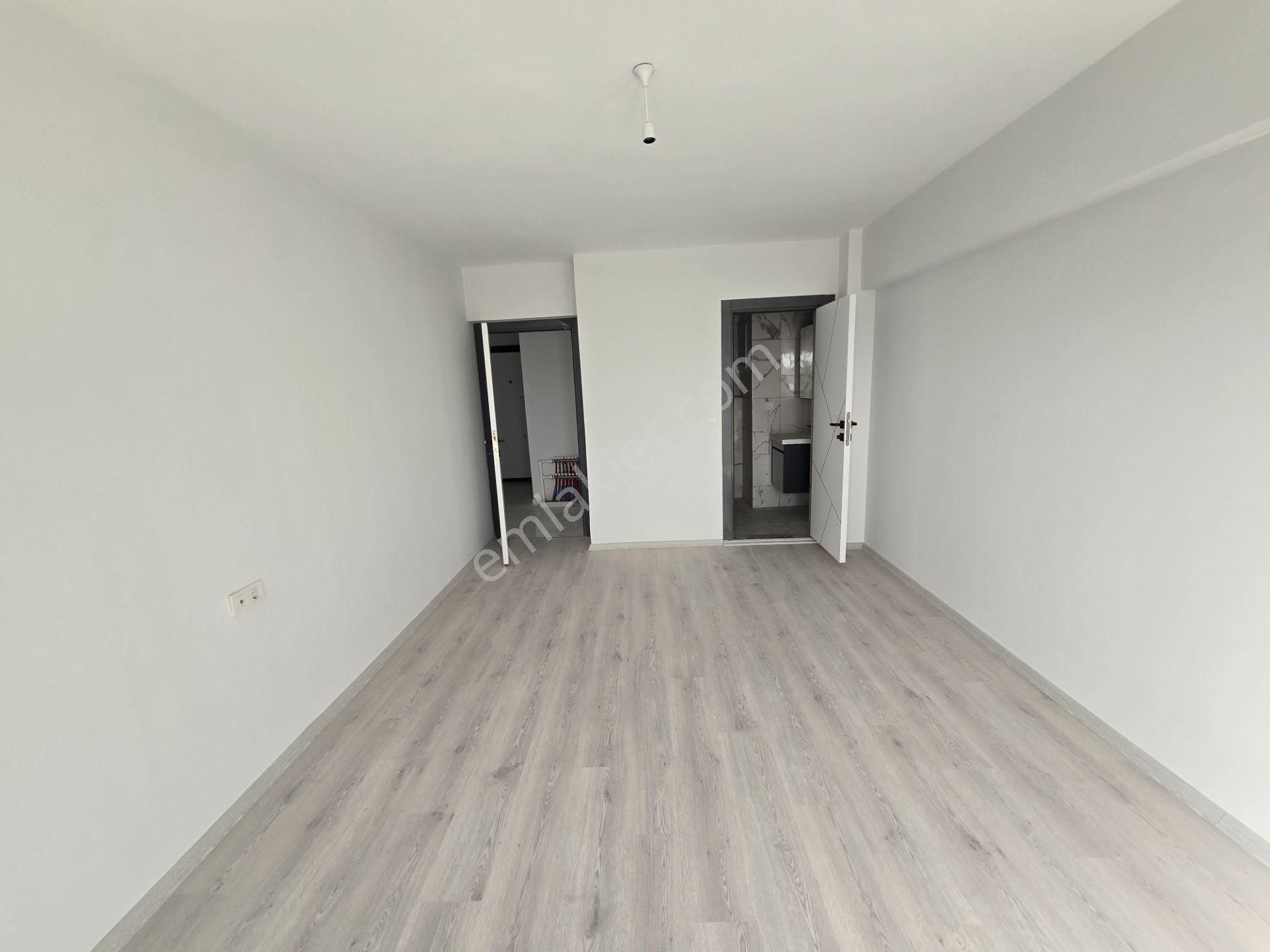 Aden Premium Evlerinde Kiralık 3+1 Daire Han Emlak'tan - Görsel 18