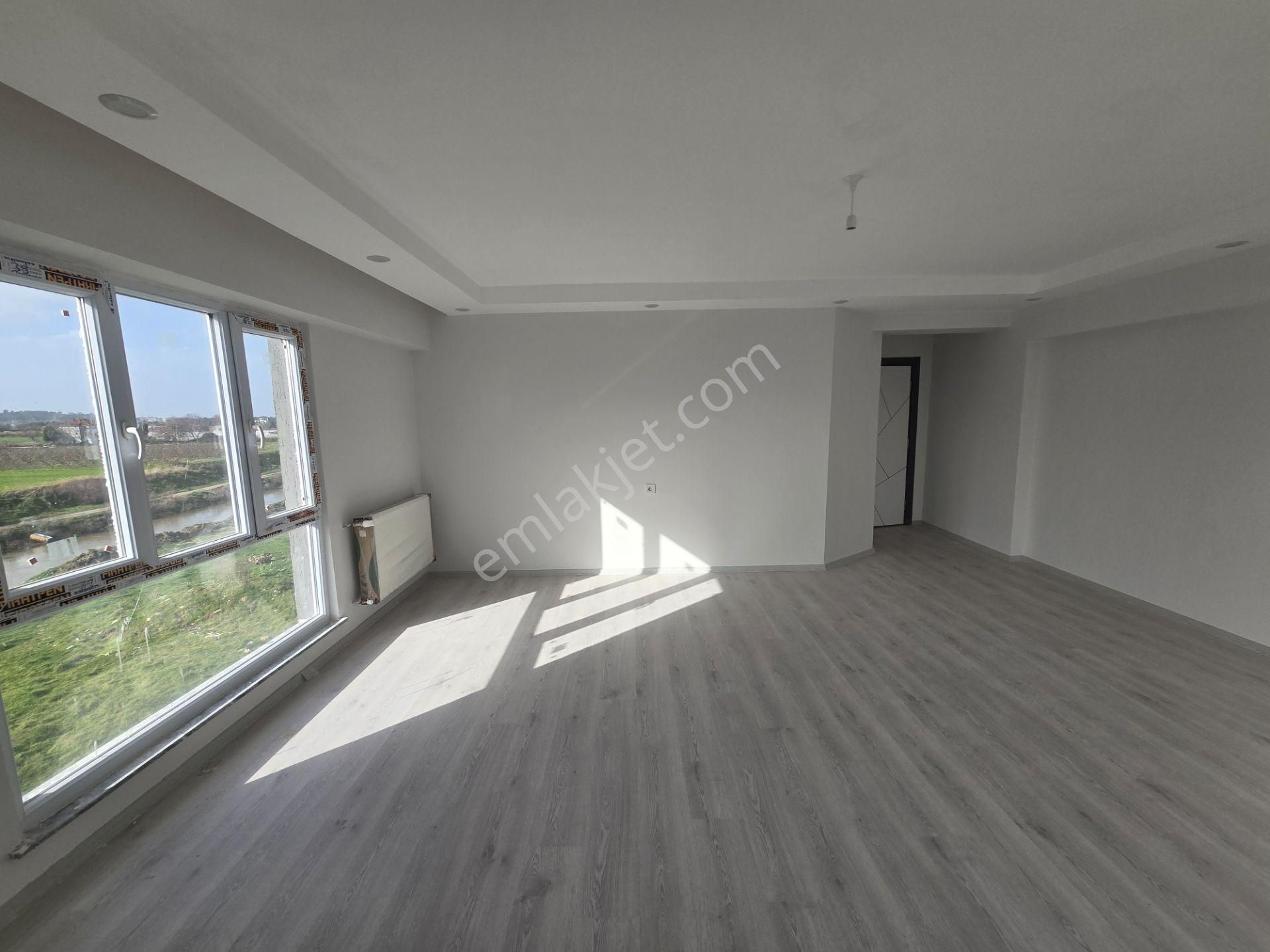 Aden Premium Evlerinde Kiralık 3+1 Daire Han Emlak'tan - Görsel 4