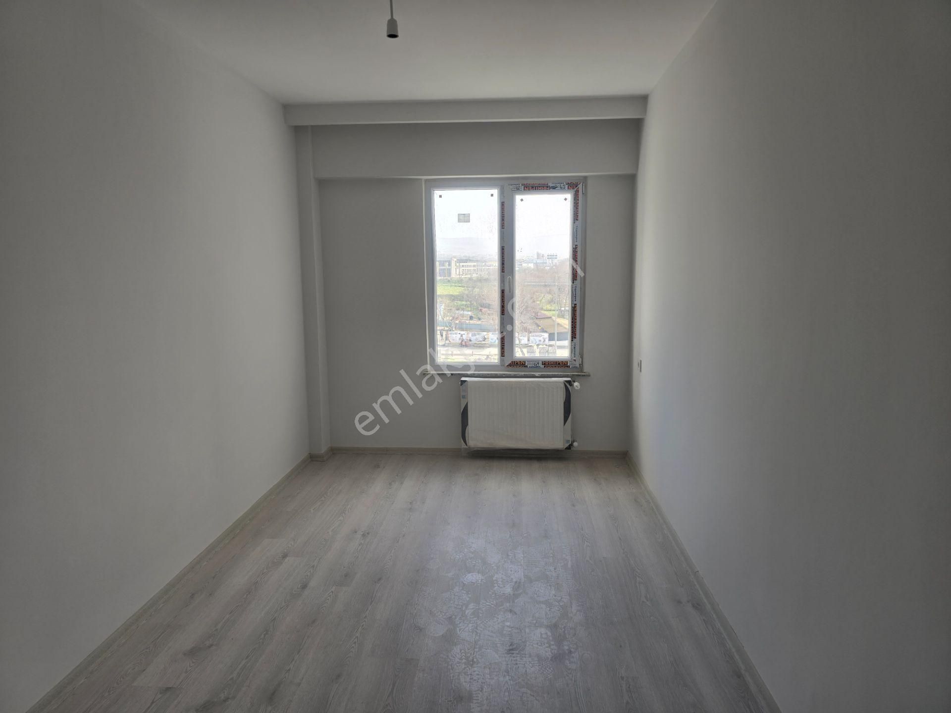 Aden Premium Evlerinde Kiralık 3+1 Daire Han Emlak'tan - Görsel 13