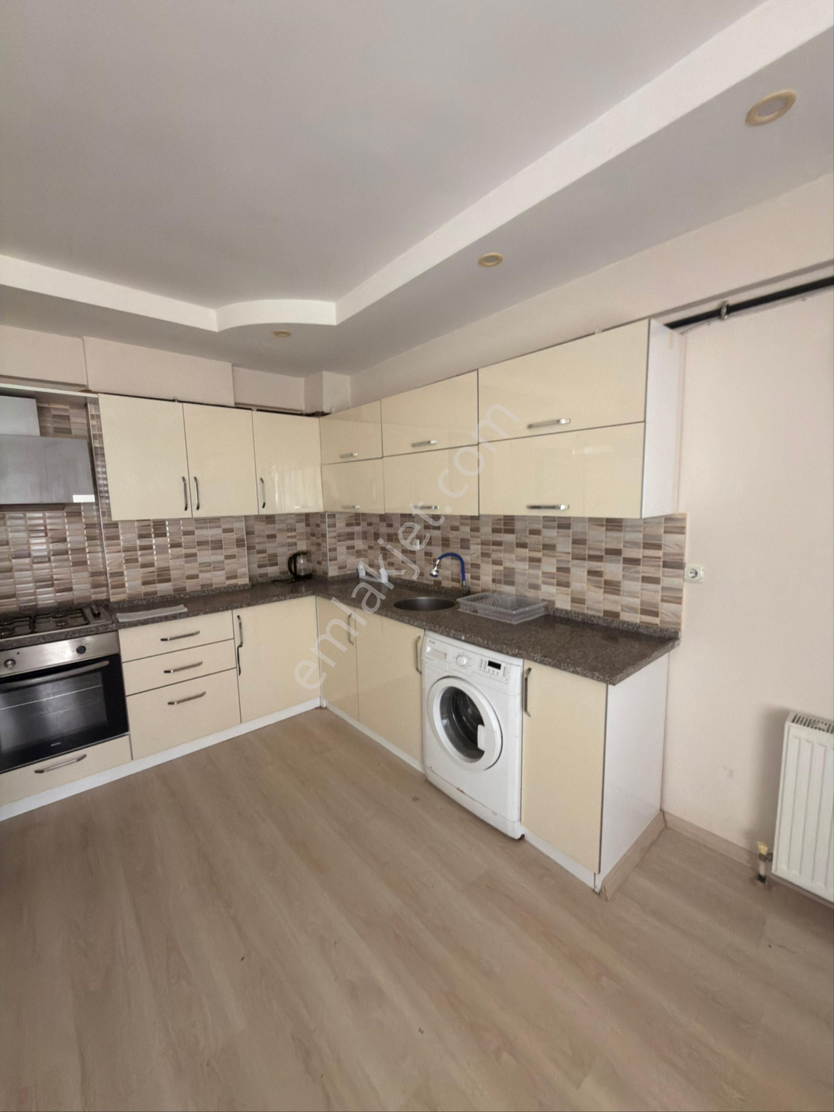 🏡 Kiralık 1+1 Full Eşyalı Daire 📍 - Görsel 12