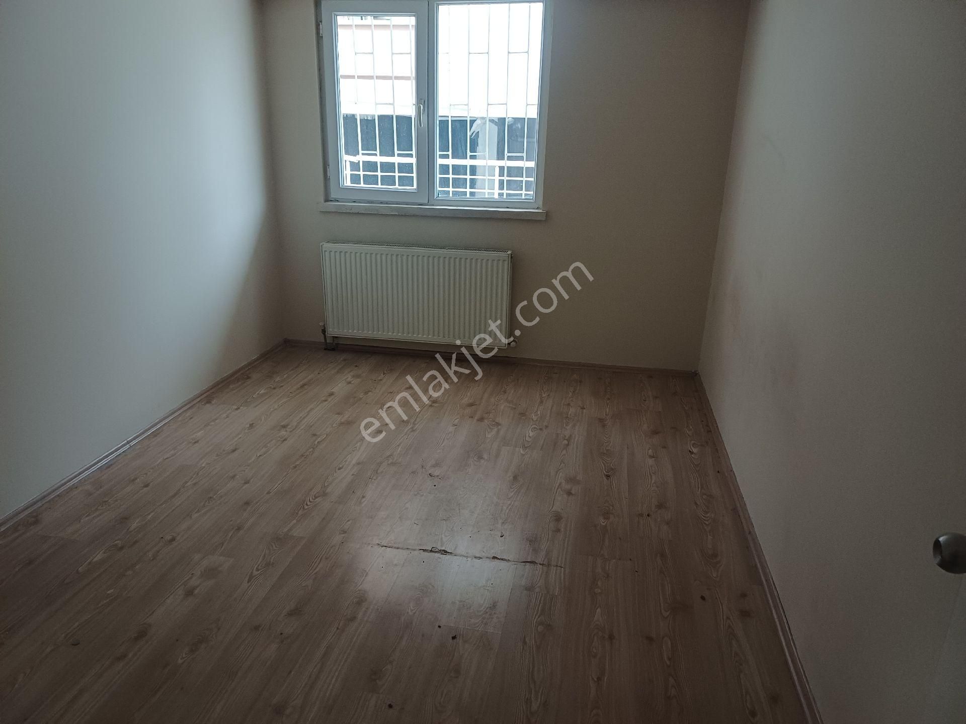 Kalekışladan Cadde Yakını Kiralık 3+1daire - Görsel 12