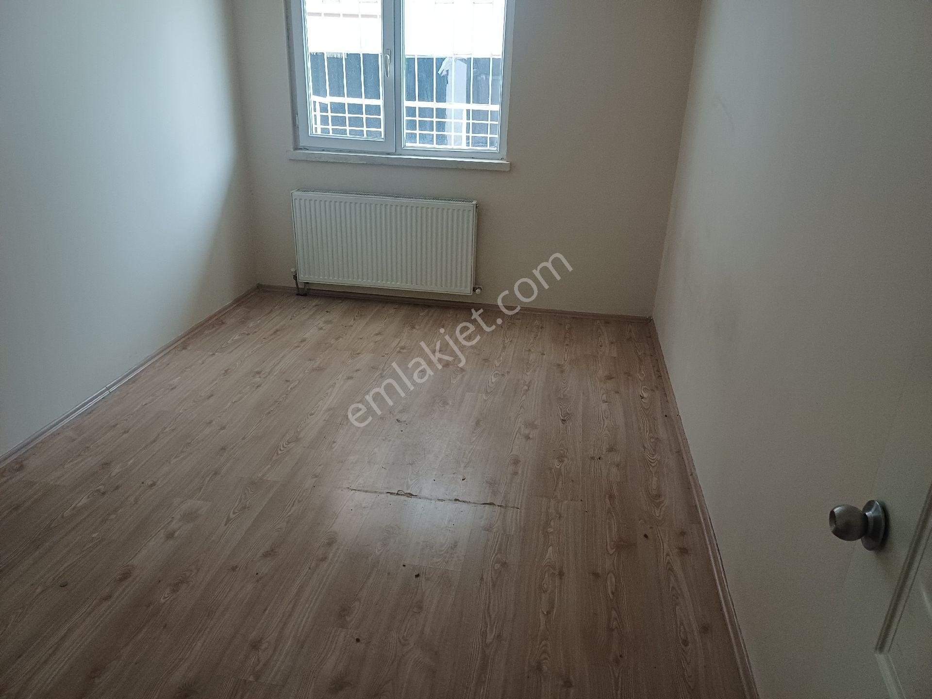 Kalekışladan Cadde Yakını Kiralık 3+1daire - Görsel 13