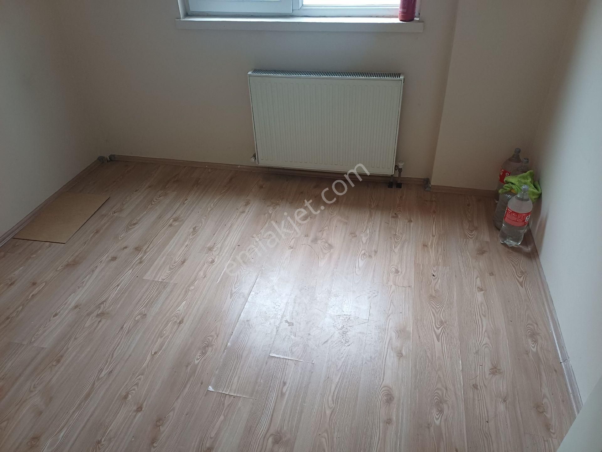 Kalekışladan Cadde Yakını Kiralık 3+1daire - Görsel 14