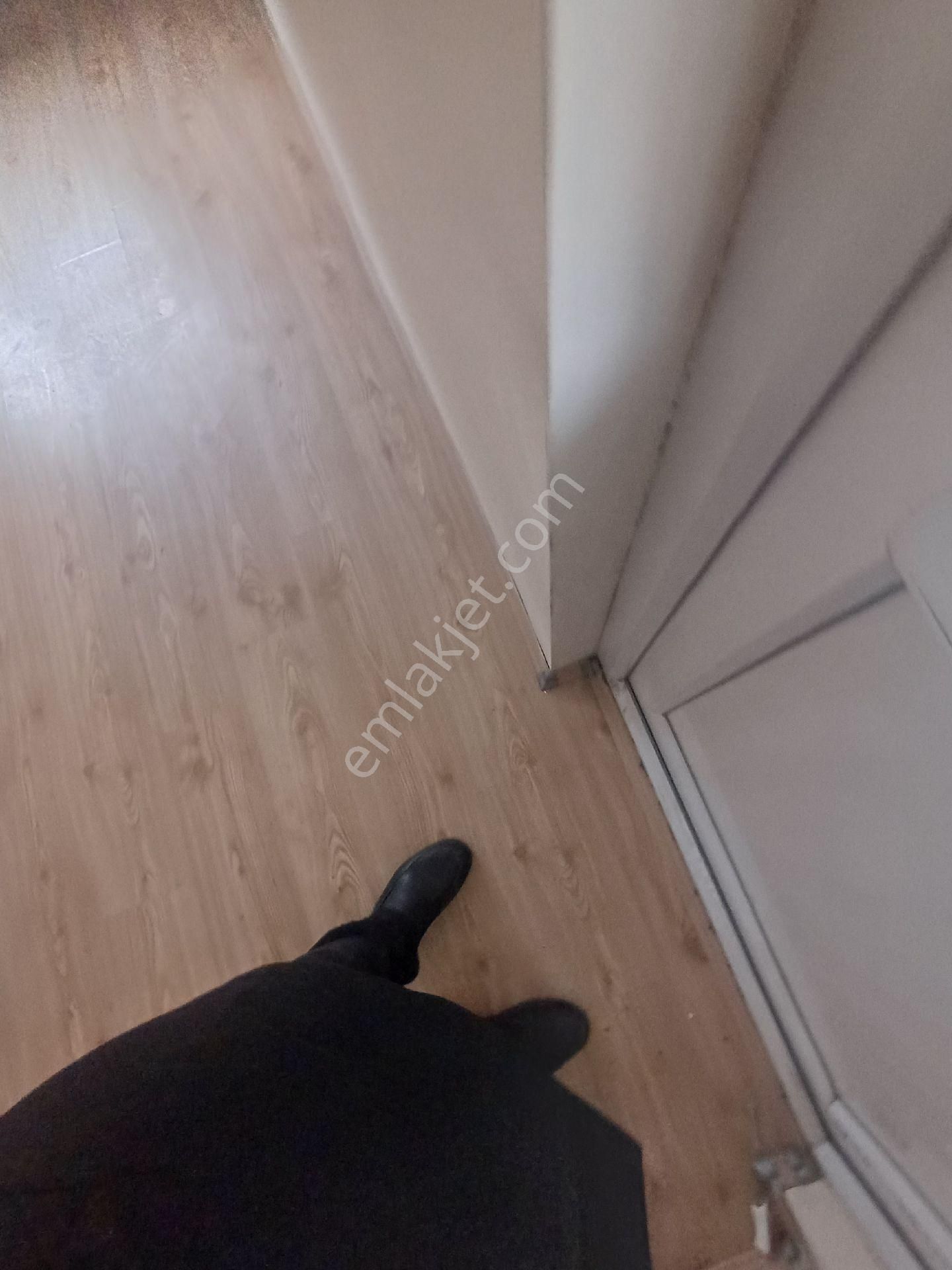 Kalekışladan Cadde Yakını Kiralık 3+1daire - Görsel 20