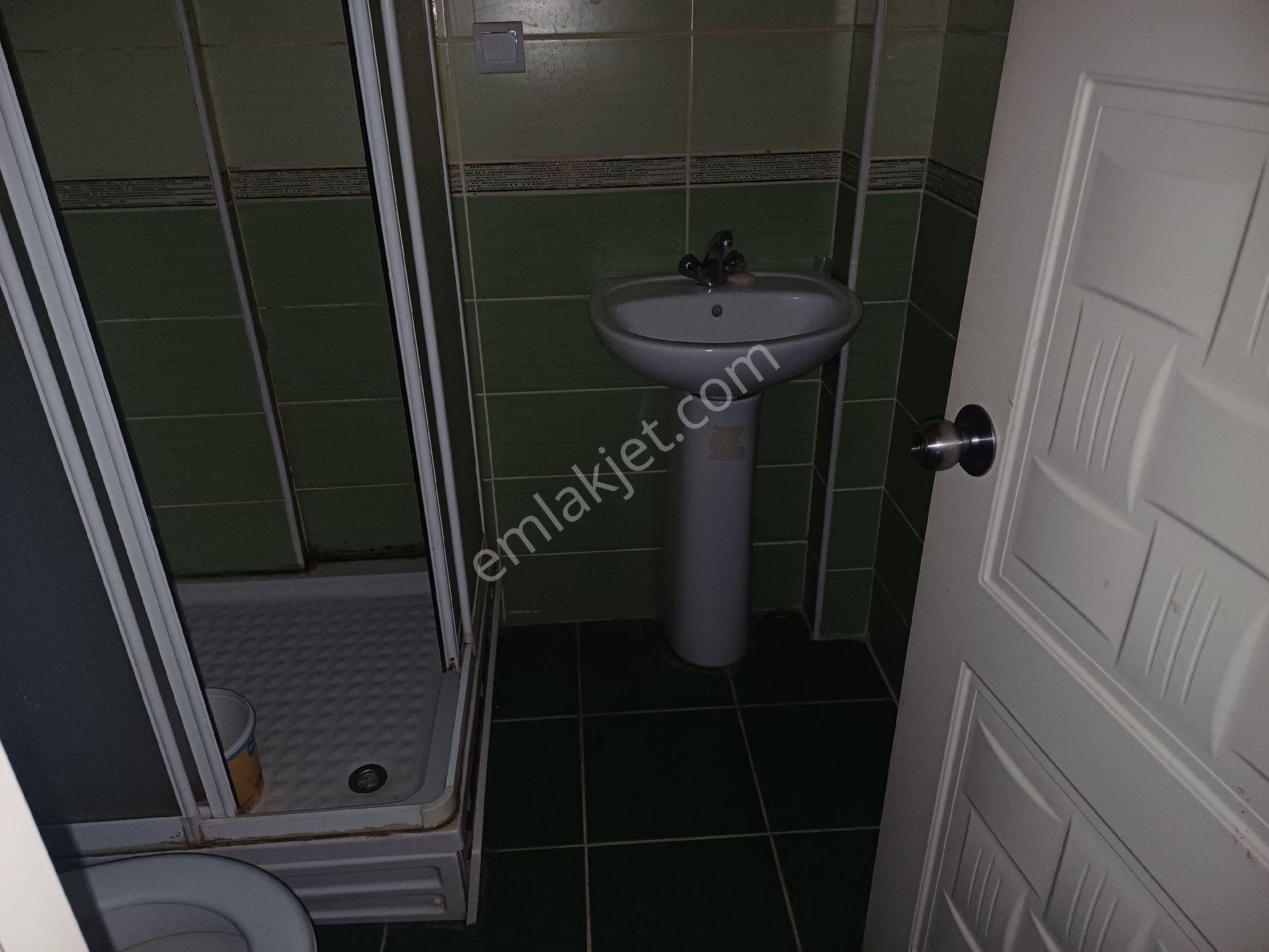 Kalekışladan Cadde Yakını Kiralık 3+1daire - Görsel 22