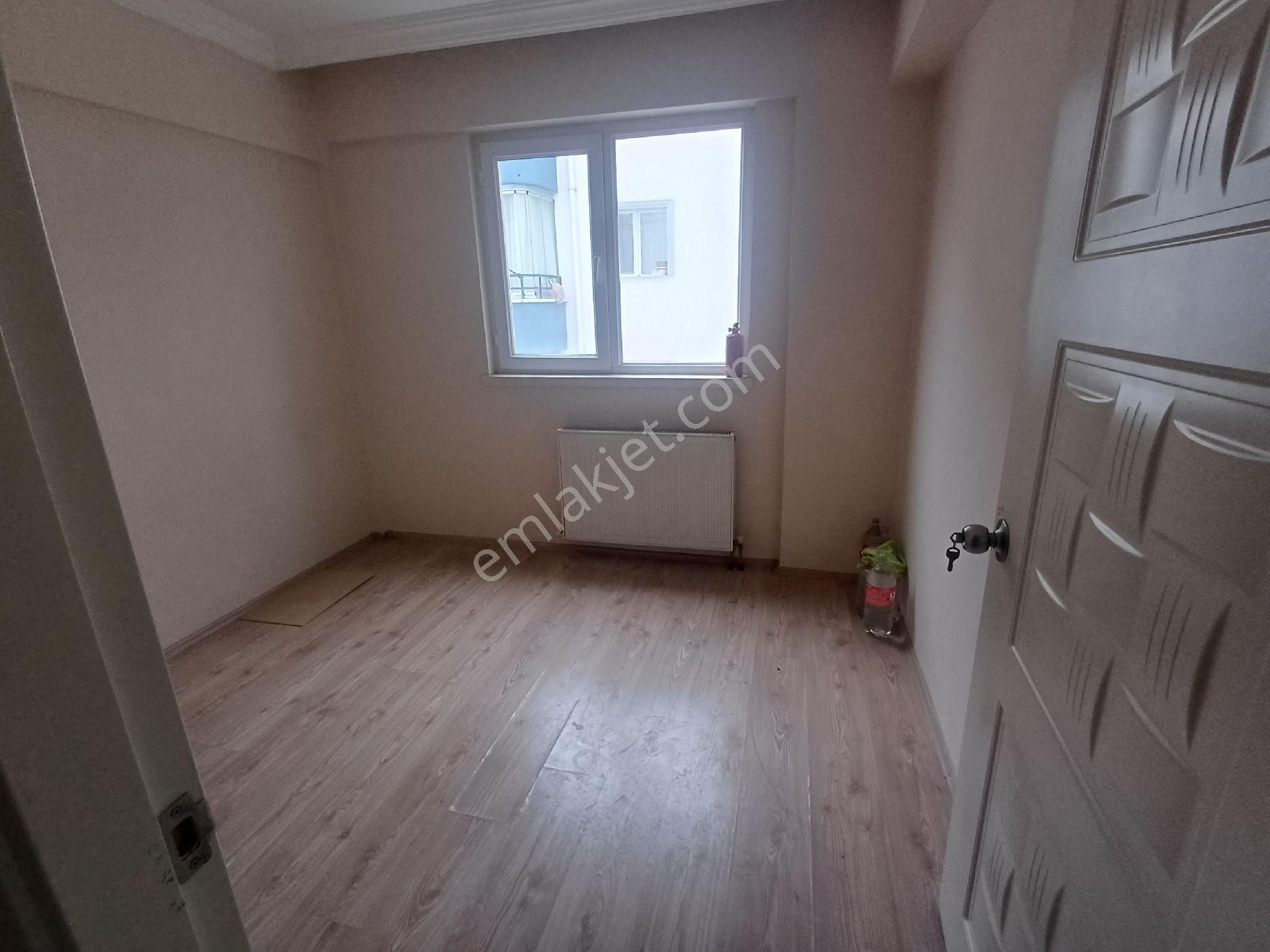 Kalekışladan Cadde Yakını Kiralık 3+1daire - Görsel 15