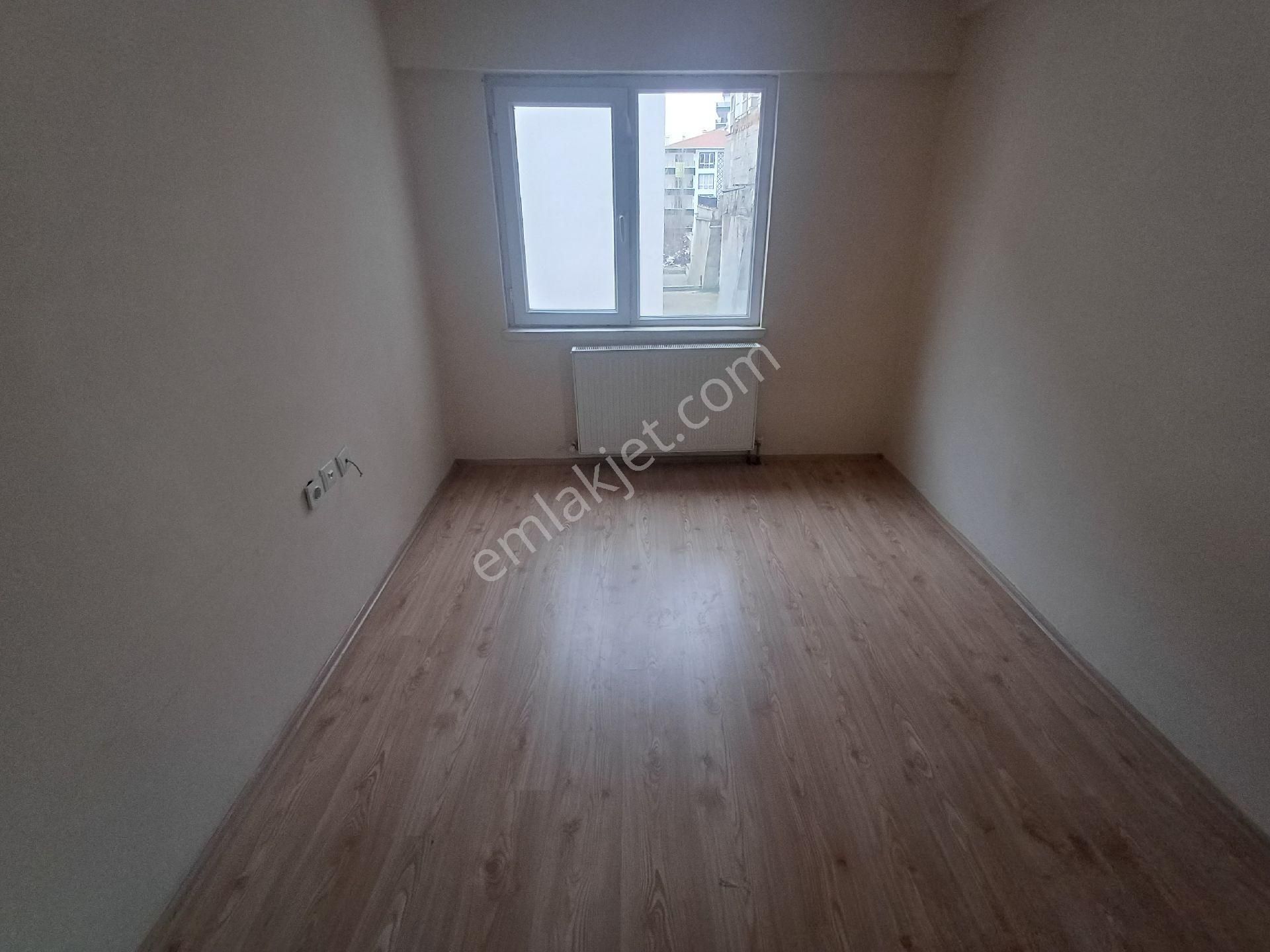Kalekışladan Cadde Yakını Kiralık 3+1daire - Görsel 18