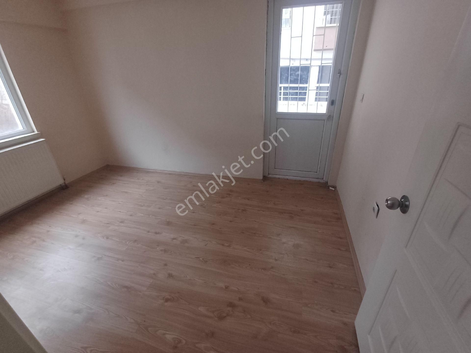 Kalekışladan Cadde Yakını Kiralık 3+1daire - Görsel 17