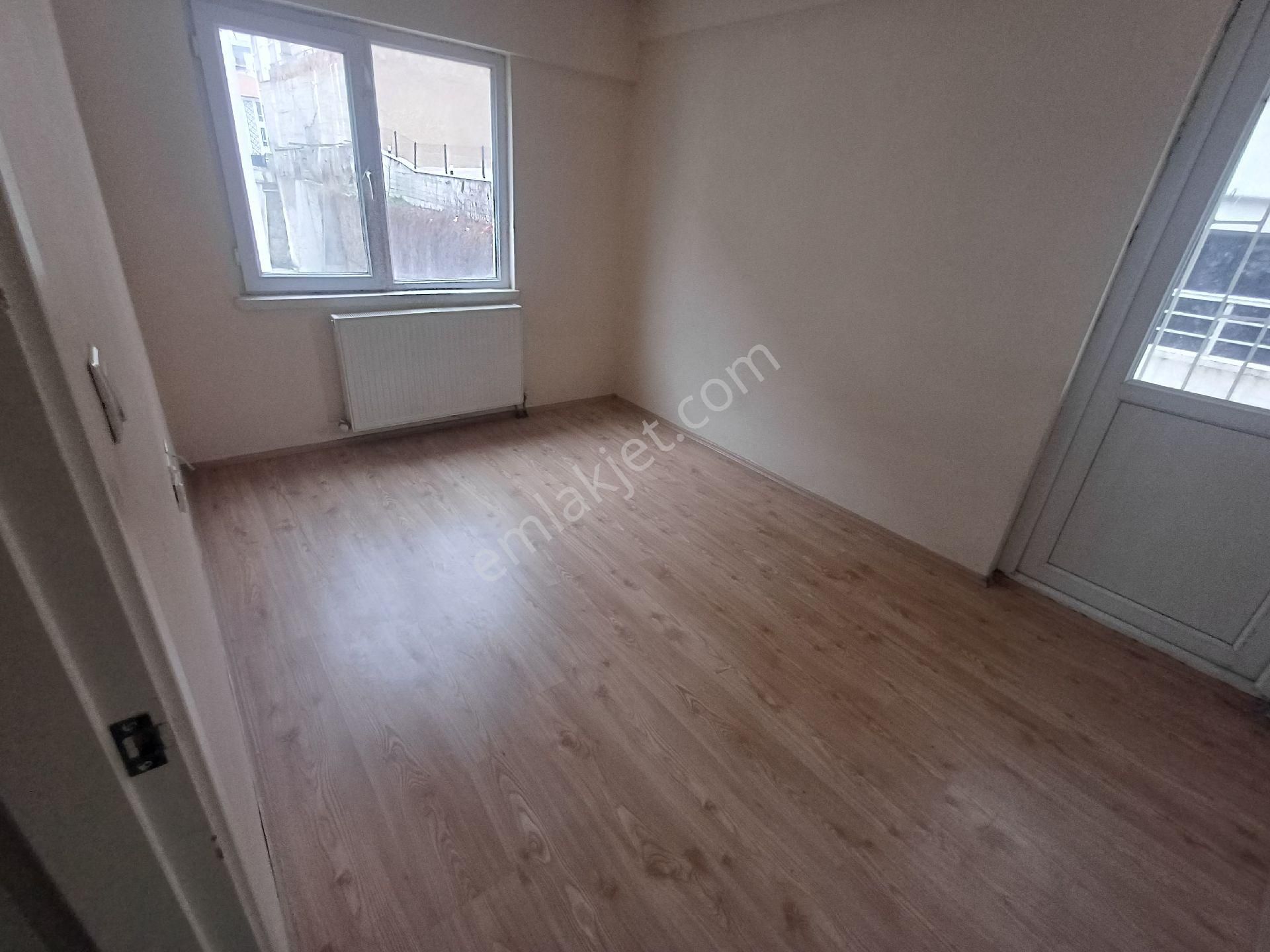 Kalekışladan Cadde Yakını Kiralık 3+1daire - Görsel 16