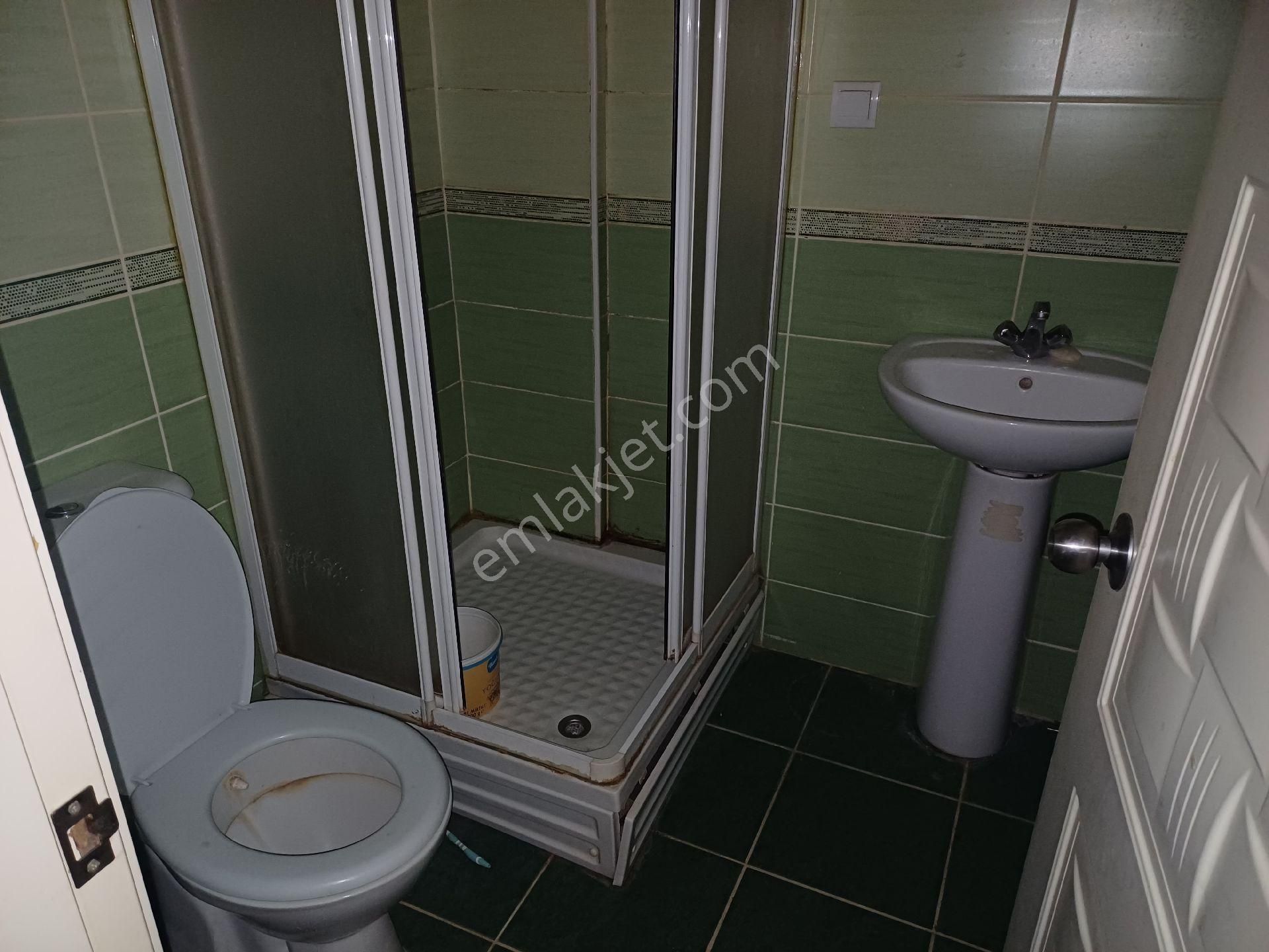 Kalekışladan Cadde Yakını Kiralık 3+1daire - Görsel 21