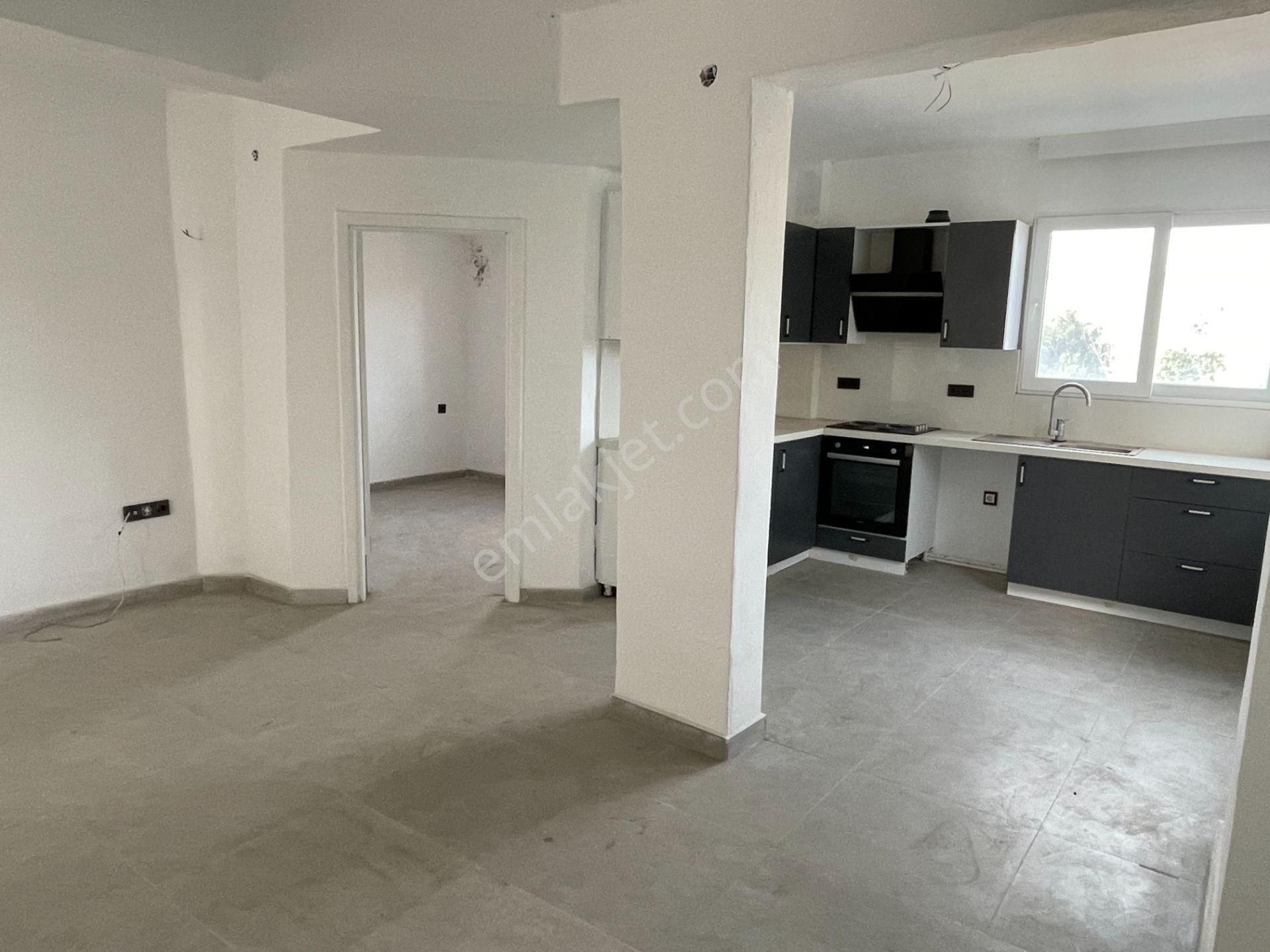 Turgutreis Merkezde Tek Tapu, 3 Bağımsız Birim: Yüksek Kira Getirili Müstakil Bina - Görsel 27