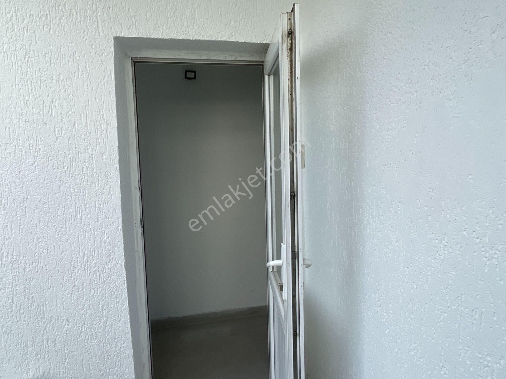 Turgutreis Merkezde Tek Tapu, 3 Bağımsız Birim: Yüksek Kira Getirili Müstakil Bina - Görsel 22