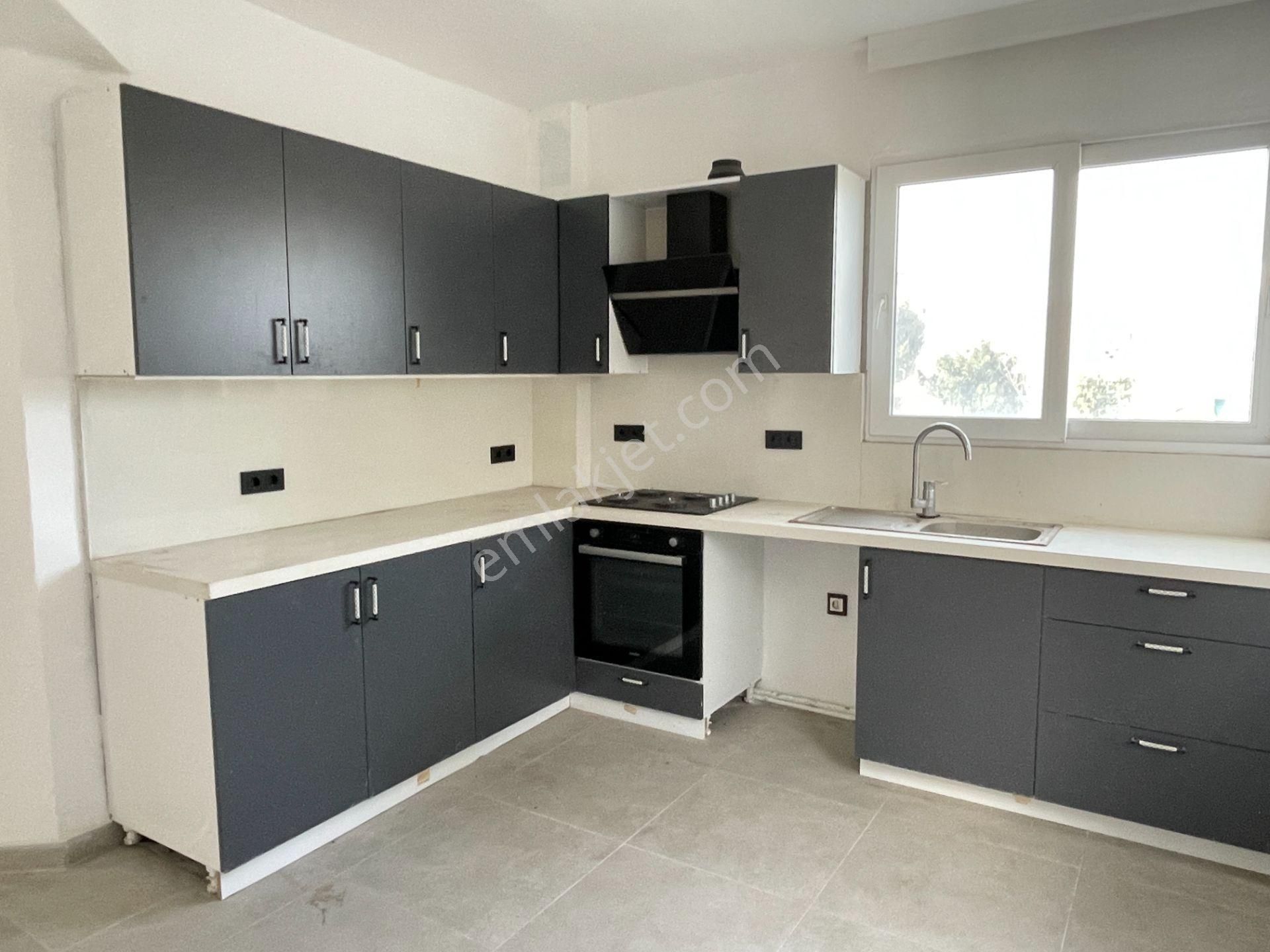 Turgutreis Merkezde Tek Tapu, 3 Bağımsız Birim: Yüksek Kira Getirili Müstakil Bina - Görsel 28