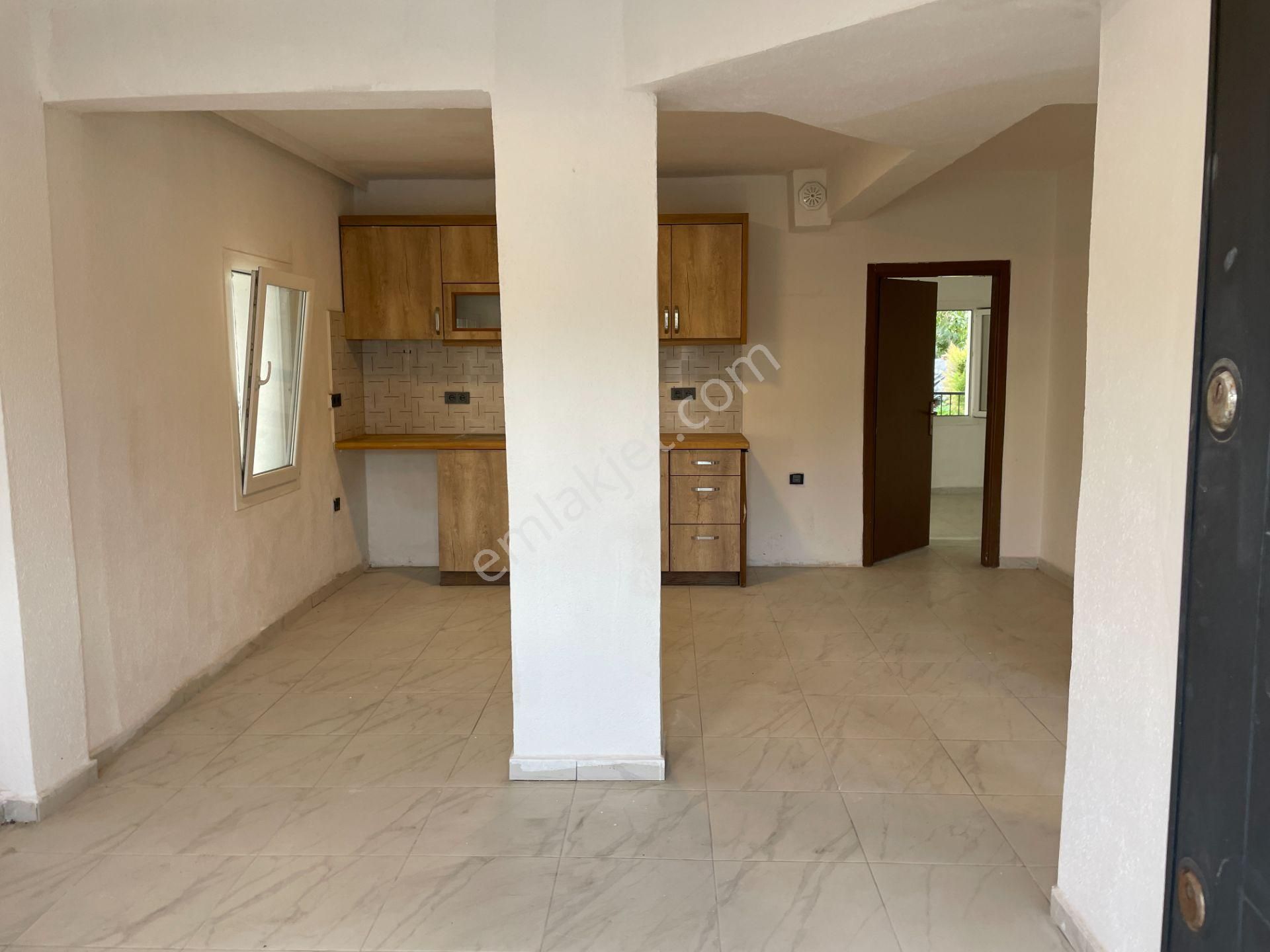 Turgutreis Merkezde Tek Tapu, 3 Bağımsız Birim: Yüksek Kira Getirili Müstakil Bina - Görsel 30