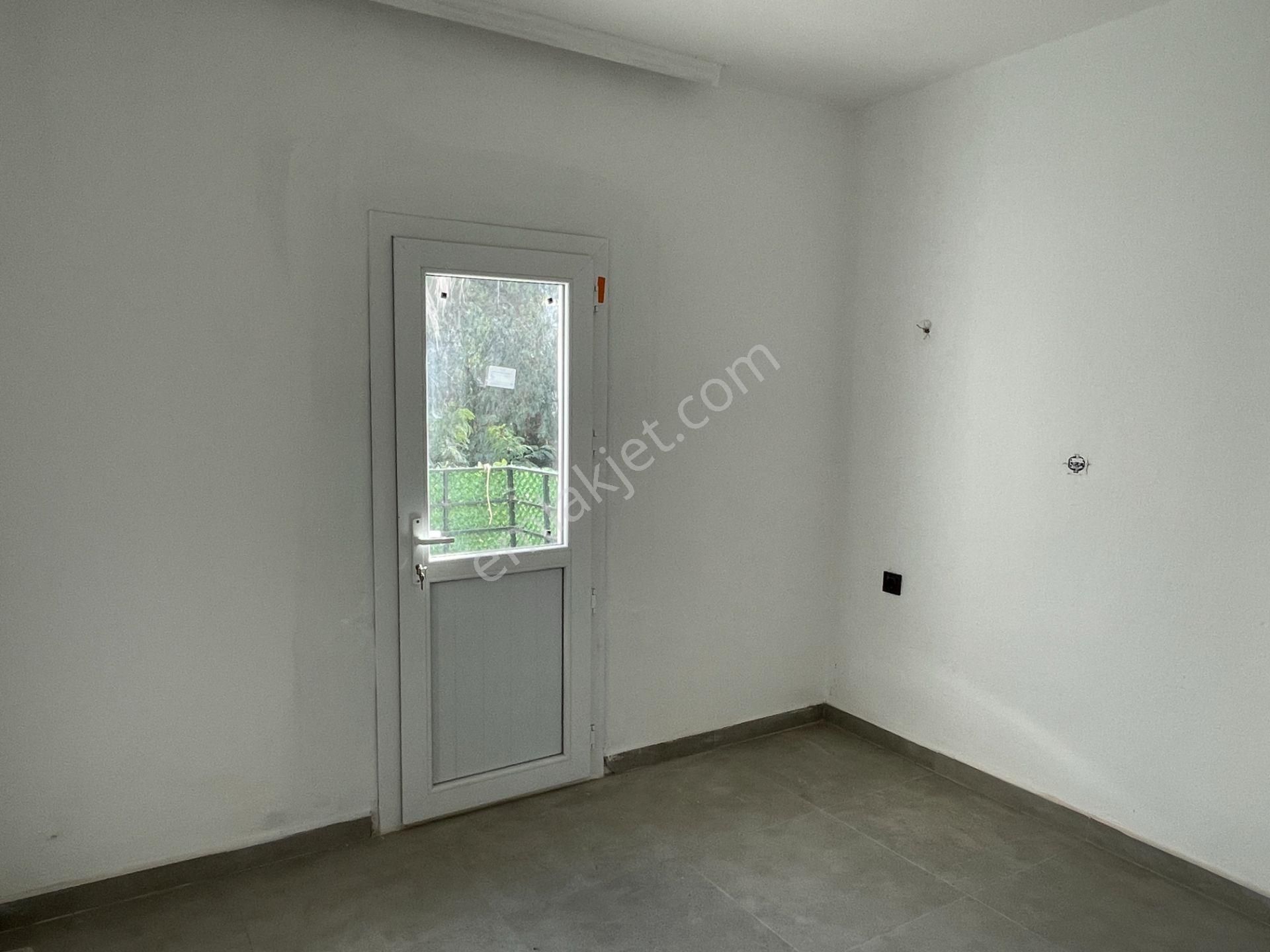 Turgutreis Merkezde Tek Tapu, 3 Bağımsız Birim: Yüksek Kira Getirili Müstakil Bina - Görsel 23