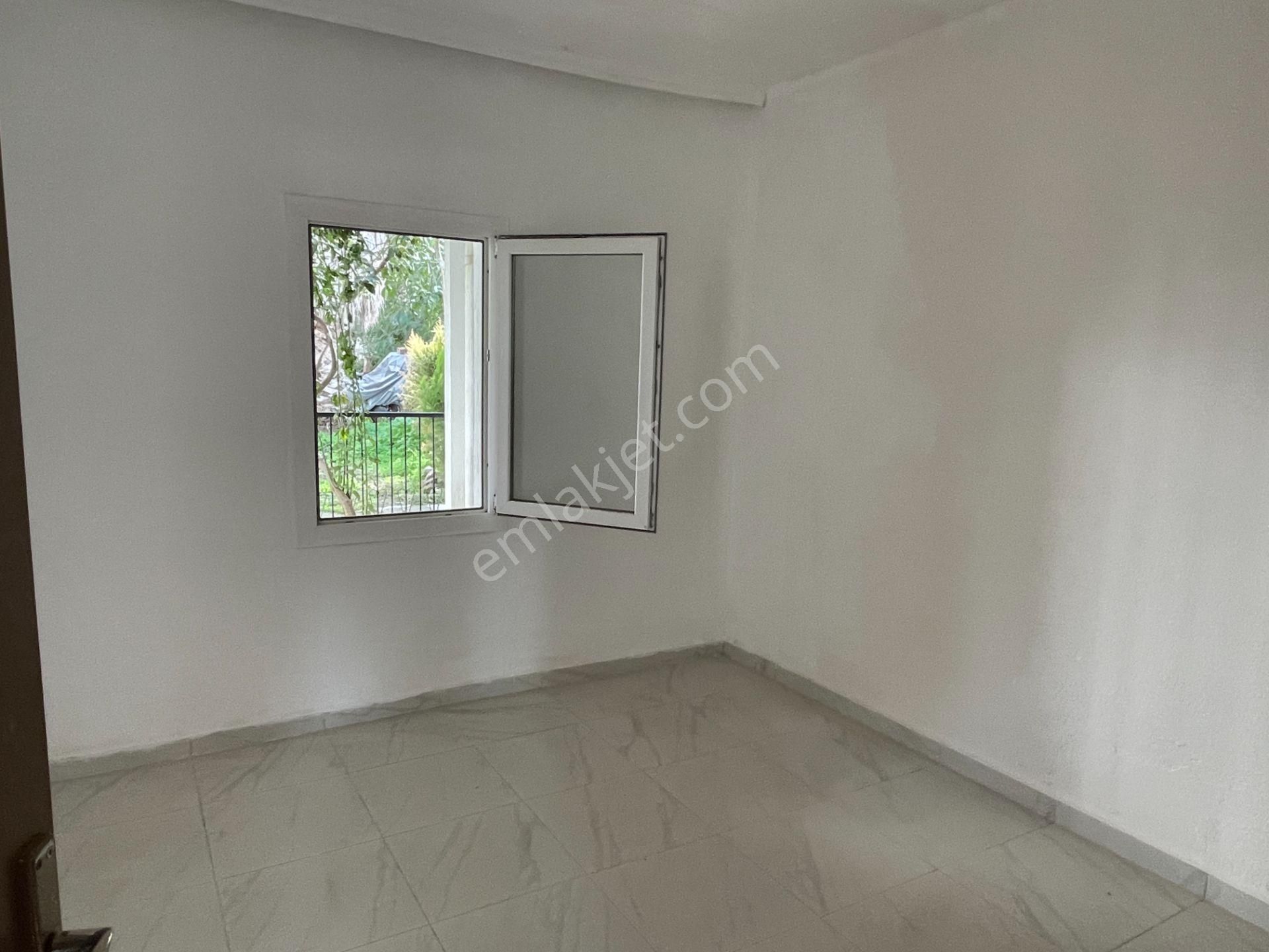 Turgutreis Merkezde Tek Tapu, 3 Bağımsız Birim: Yüksek Kira Getirili Müstakil Bina - Görsel 35