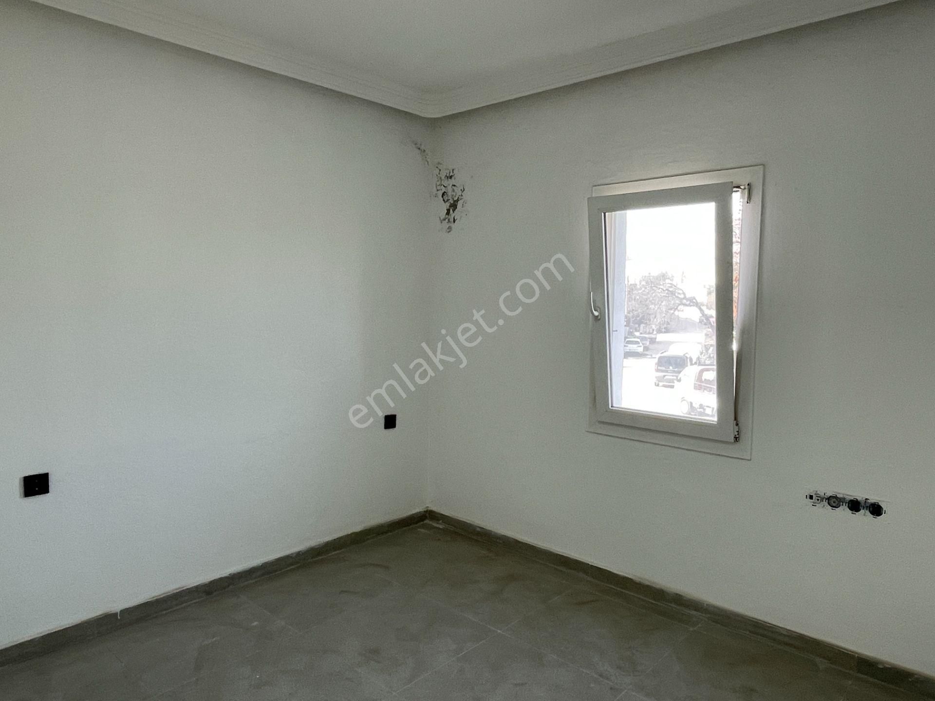 Turgutreis Merkezde Tek Tapu, 3 Bağımsız Birim: Yüksek Kira Getirili Müstakil Bina - Görsel 29