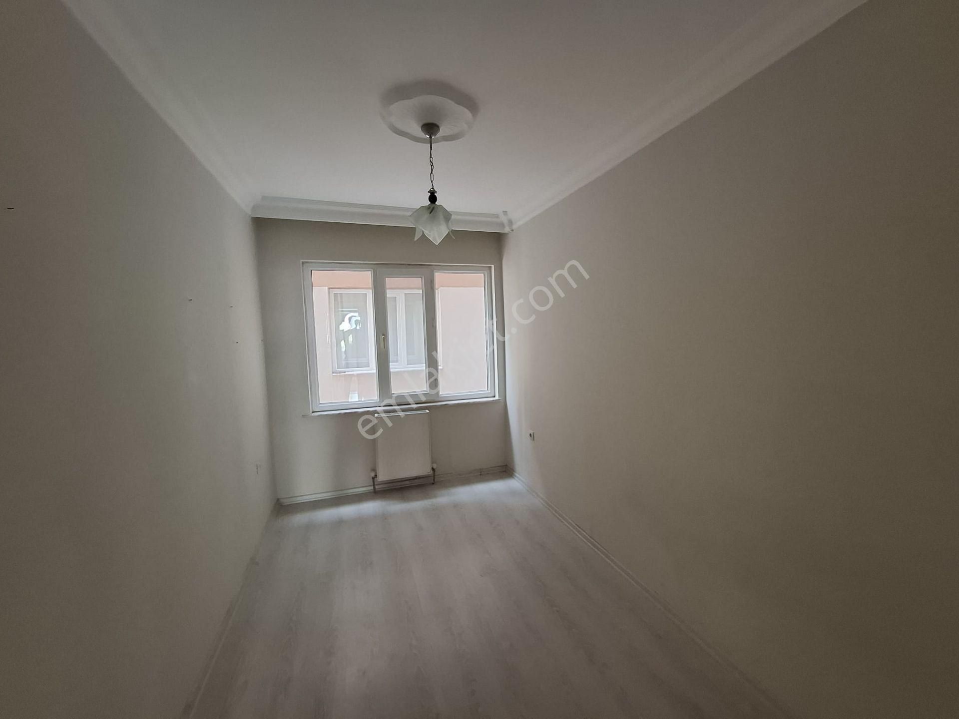 Elfi Den Bahçelievler Mahallesi Satılık 3+1 Daire - Görsel 6