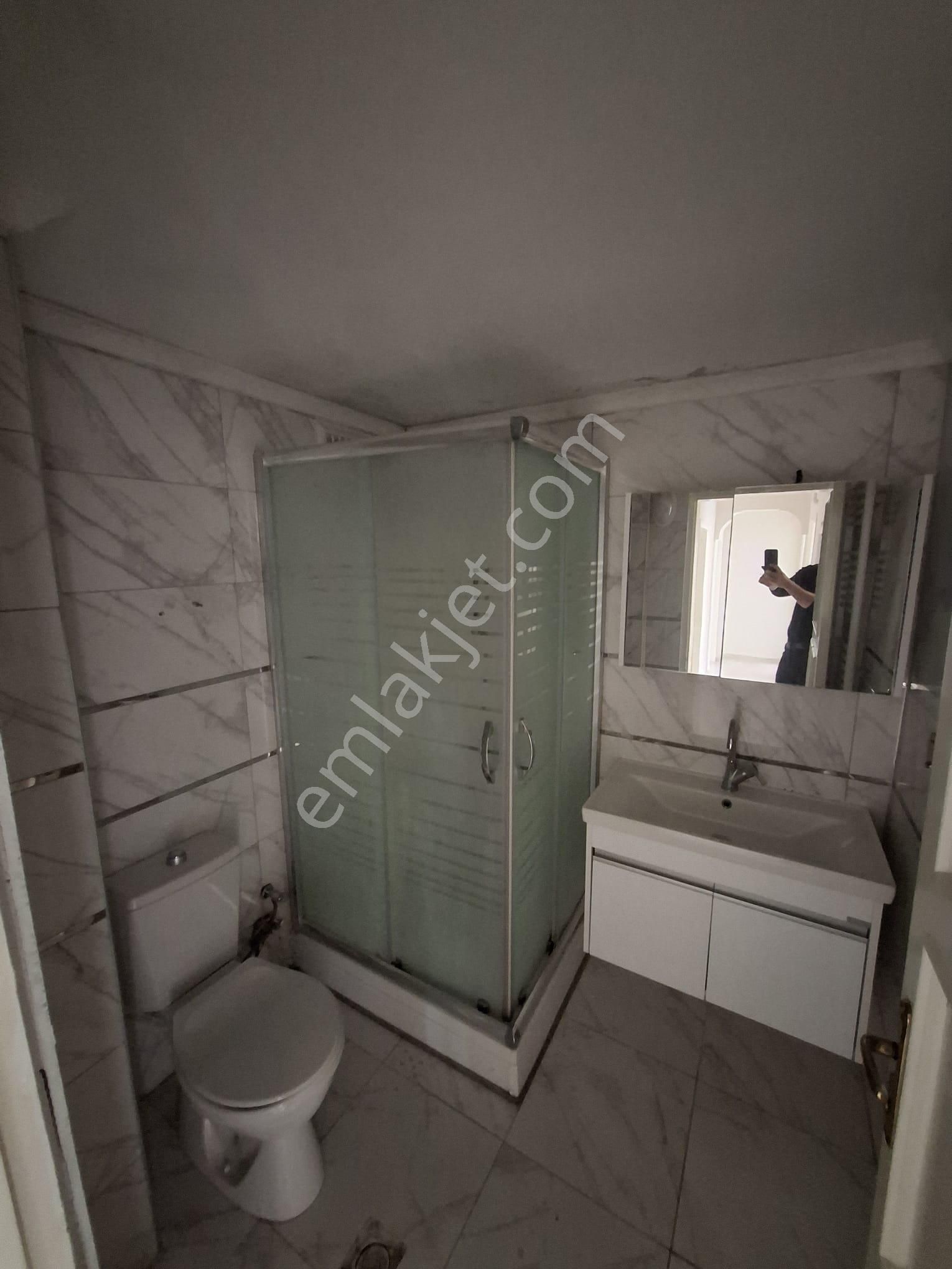 Elfi Den Bahçelievler Mahallesi Satılık 3+1 Daire - Görsel 15