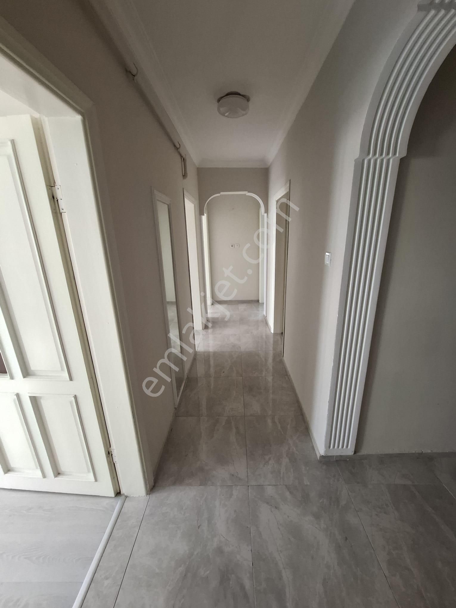 Elfi Den Bahçelievler Mahallesi Satılık 3+1 Daire - Görsel 12