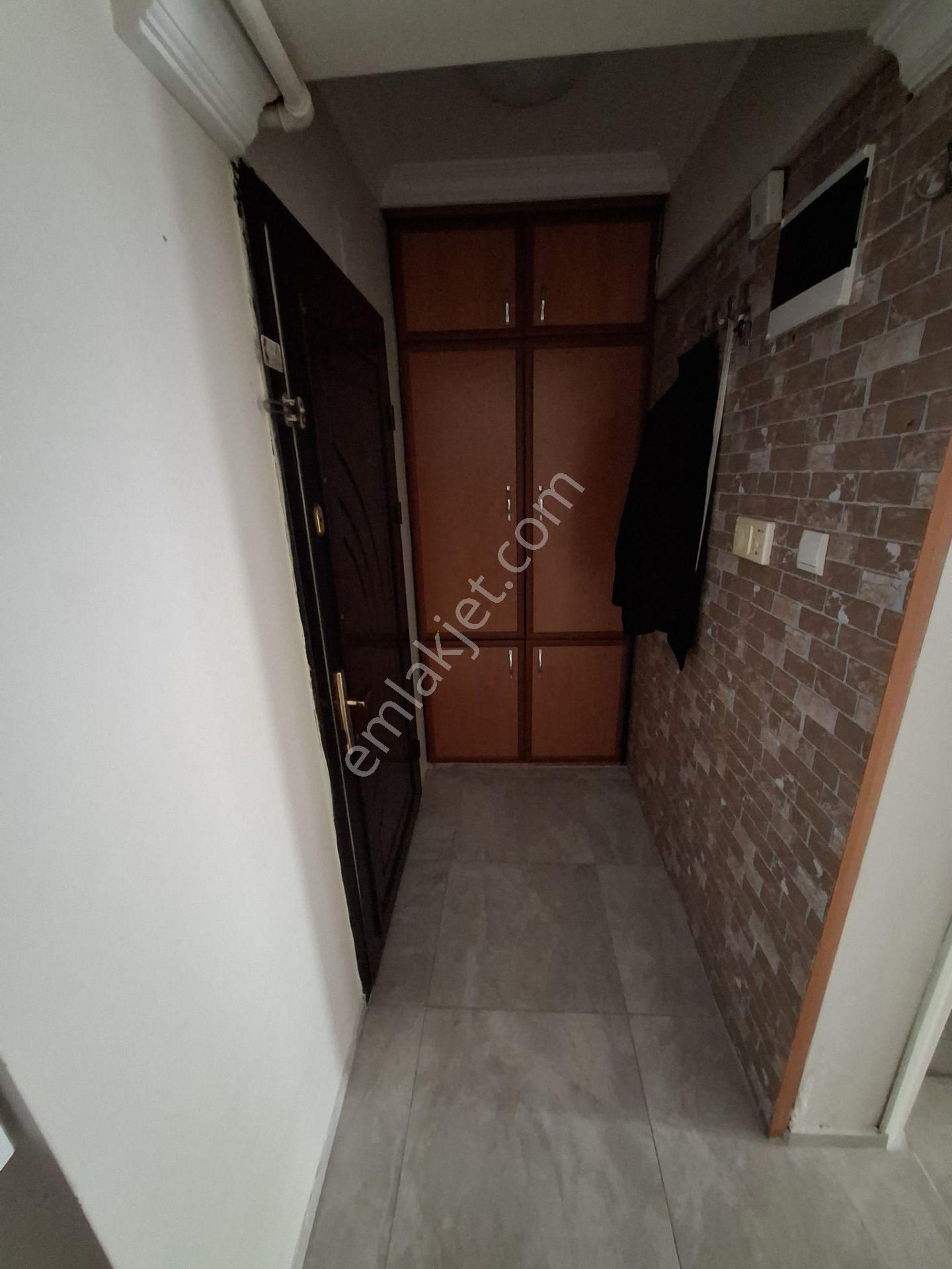 Elfi Den Bahçelievler Mahallesi Satılık 3+1 Daire - Görsel 14