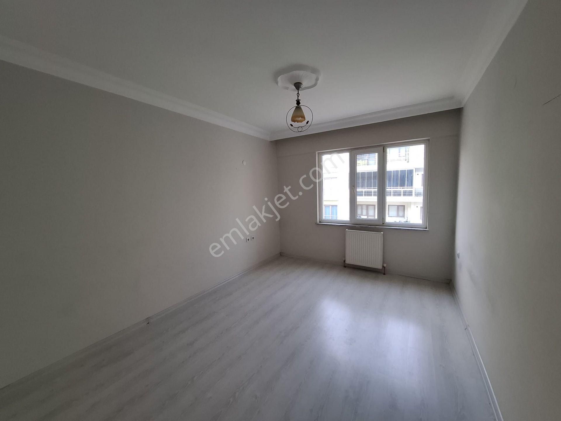 Elfi Den Bahçelievler Mahallesi Satılık 3+1 Daire - Görsel 5