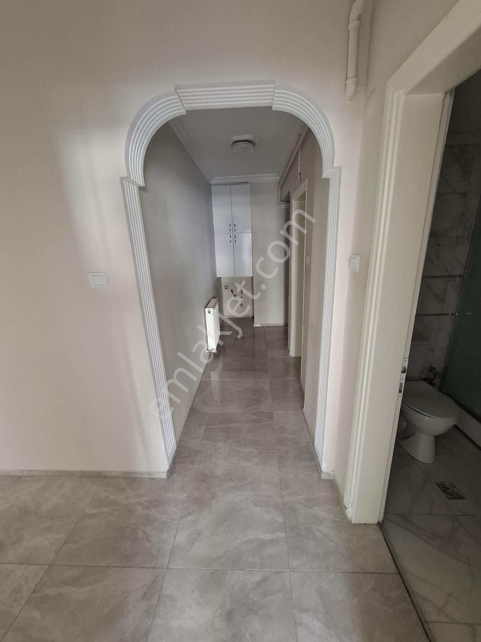 Elfi Den Bahçelievler Mahallesi Satılık 3+1 Daire - Görsel 11