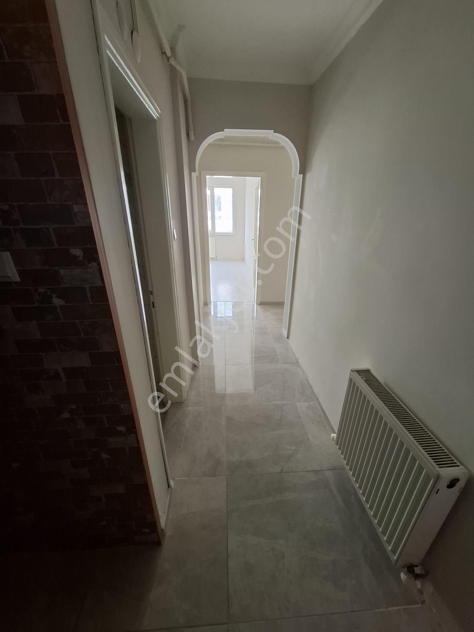 Elfi Den Bahçelievler Mahallesi Satılık 3+1 Daire - Görsel 13