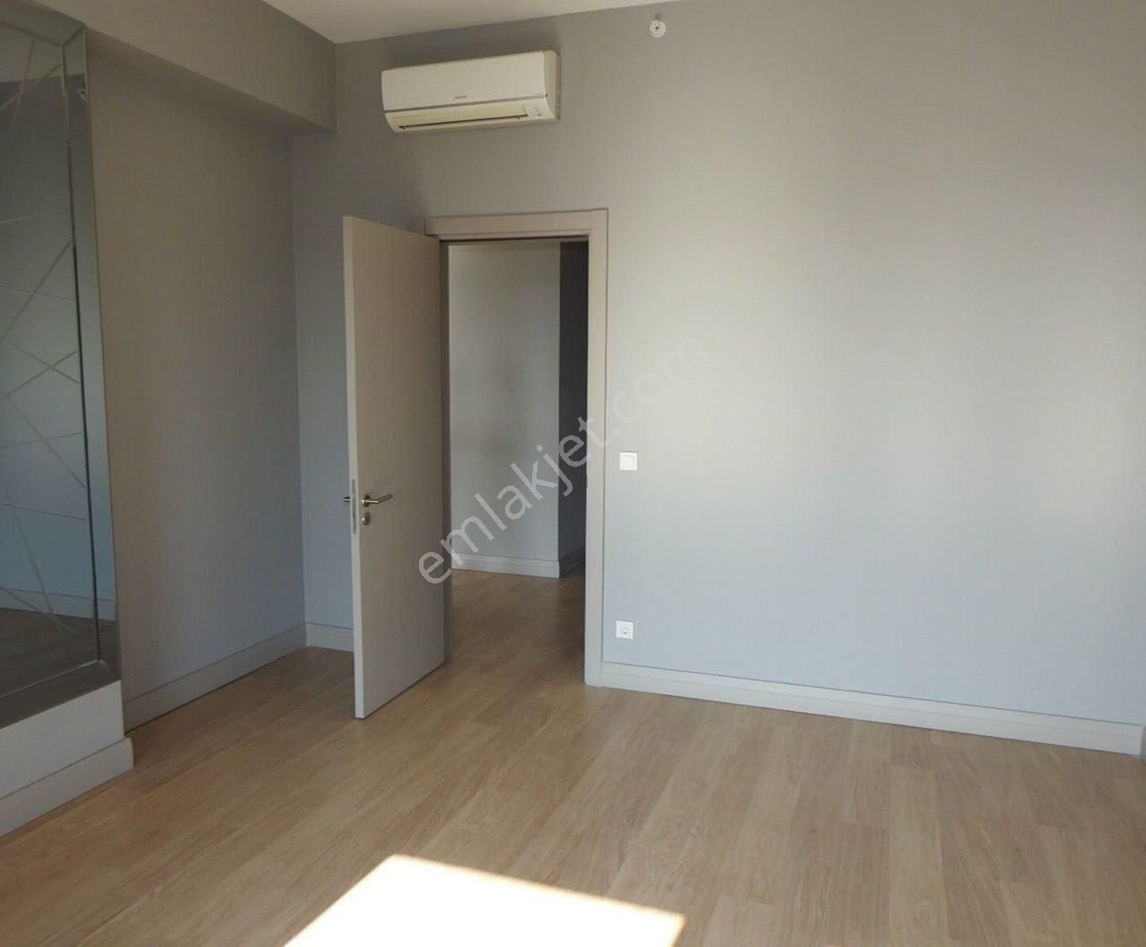 Redstone Nüans'tan Terrace Tema 1+1 Kiralık Daire - Görsel 10