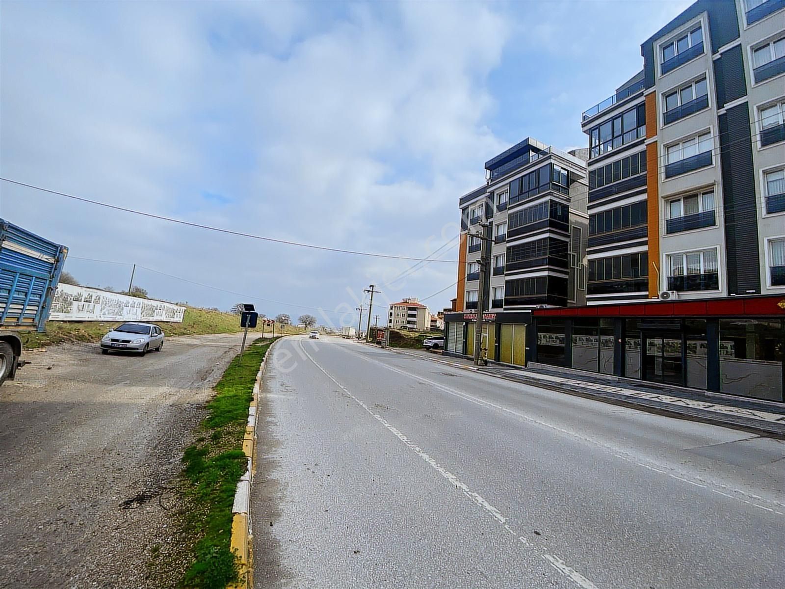Mir'den 2. Sakarya Mah.'de Satılık Mükemmel Konumda 4+2 Dubleks* - Görsel 3