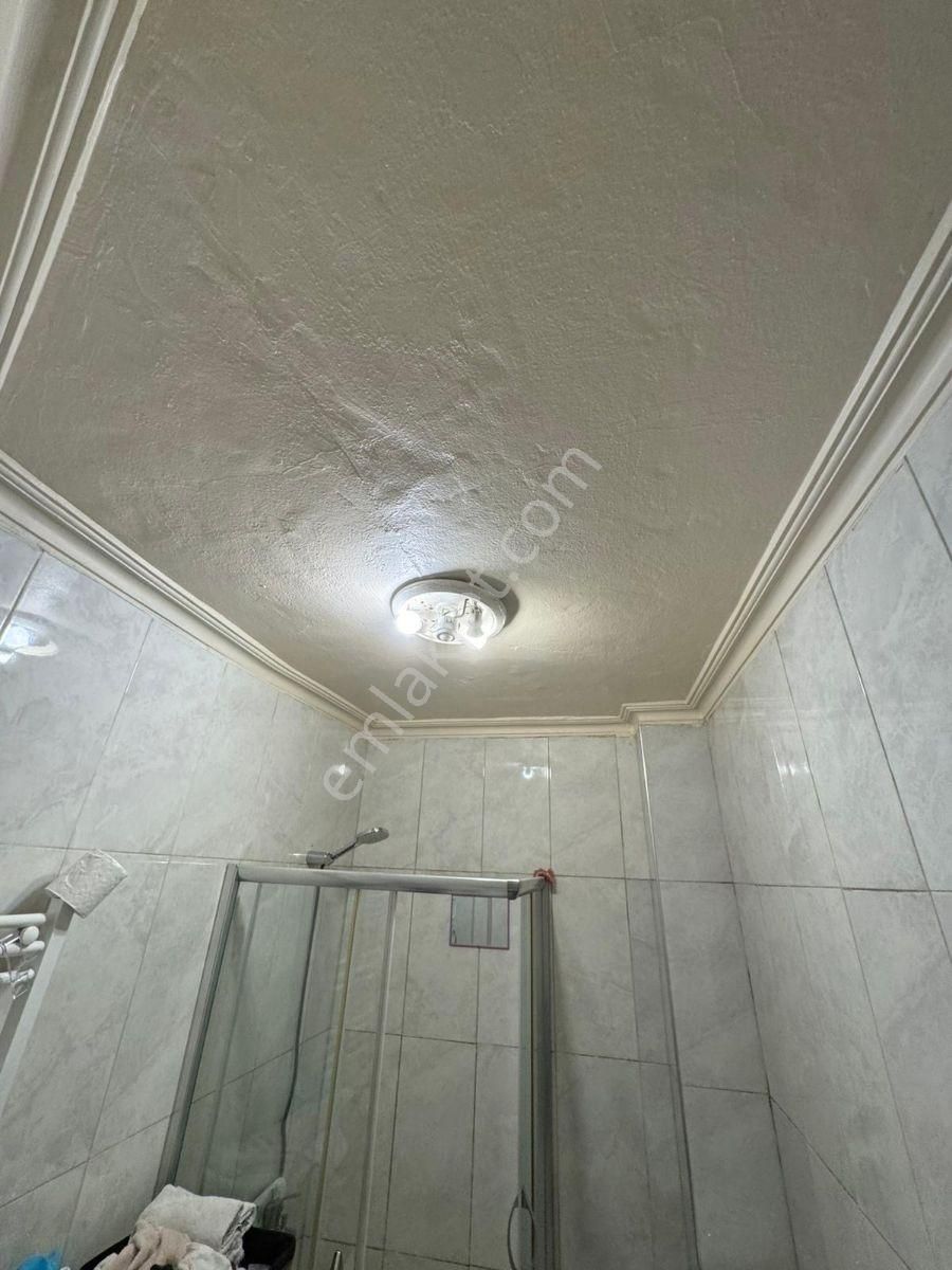 Şişli Fulya Cevahire Yürüme Mesafesinde Düz Giriş Krediye Uygun - Görsel 6