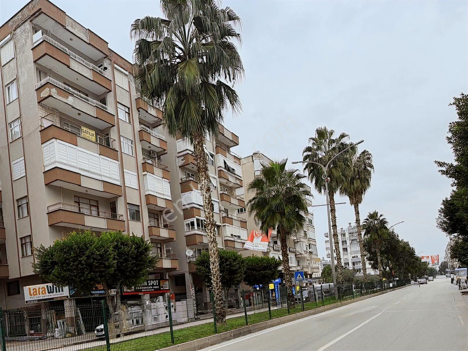 Çarşı Merkezde Geniş Ve Ferah 3+1 Satılık Daire - Görsel 15