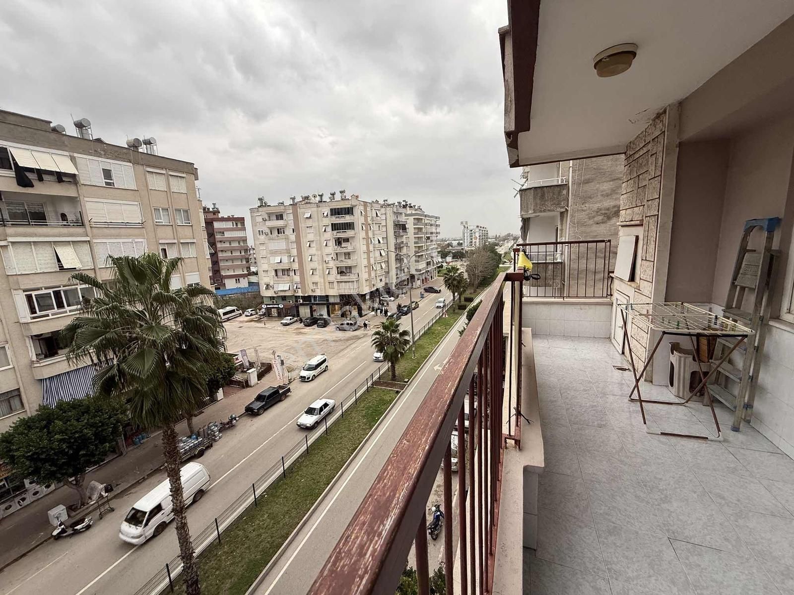 Çarşı Merkezde Geniş Ve Ferah 3+1 Satılık Daire - Görsel 13