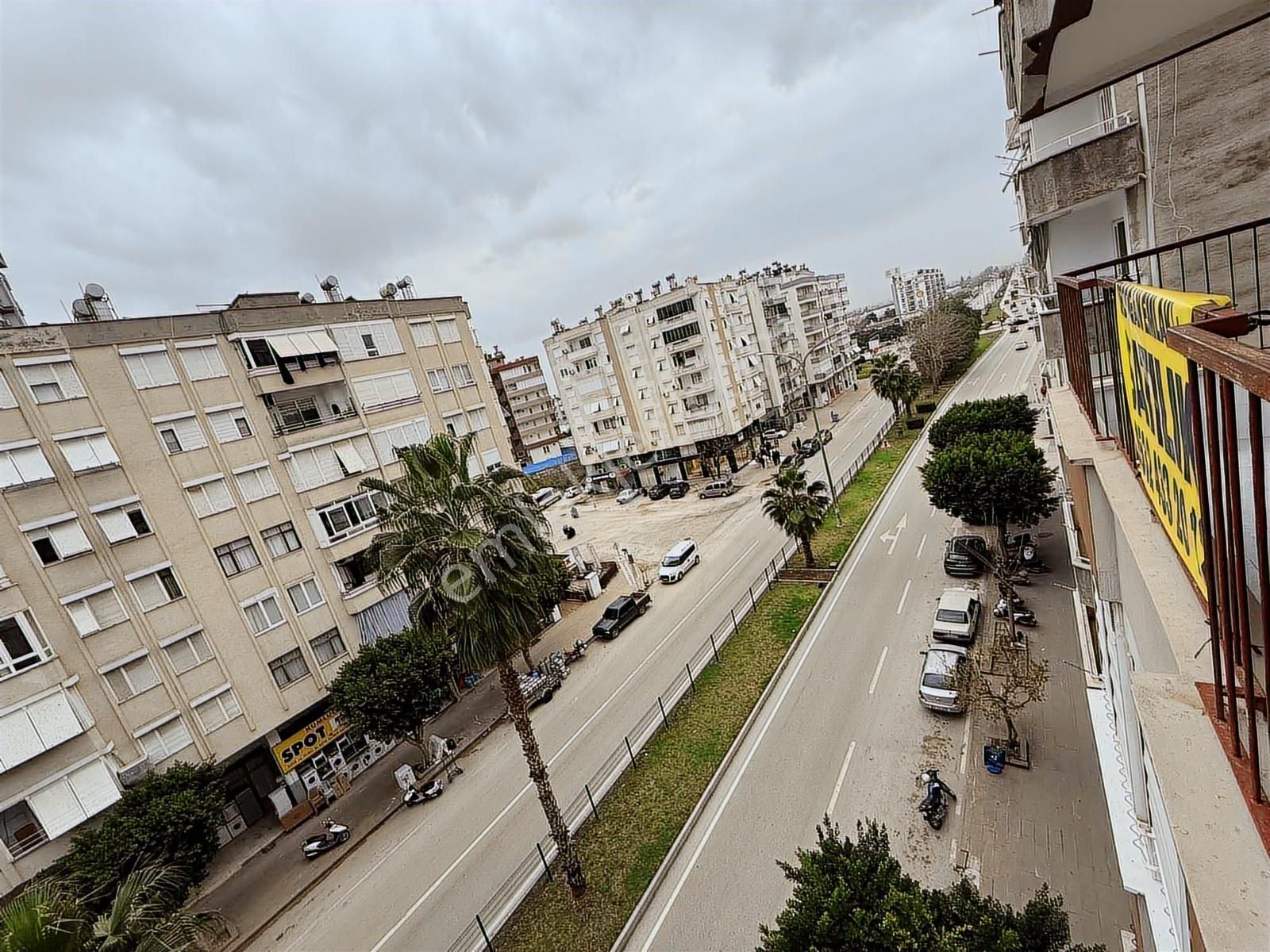 Çarşı Merkezde Geniş Ve Ferah 3+1 Satılık Daire - Görsel 19