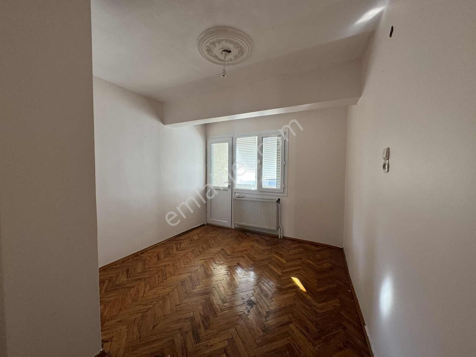 Bürmen'den Göztepe Klüp Binası Karşısı Sahile Çok Yakın Daire - Görsel 20